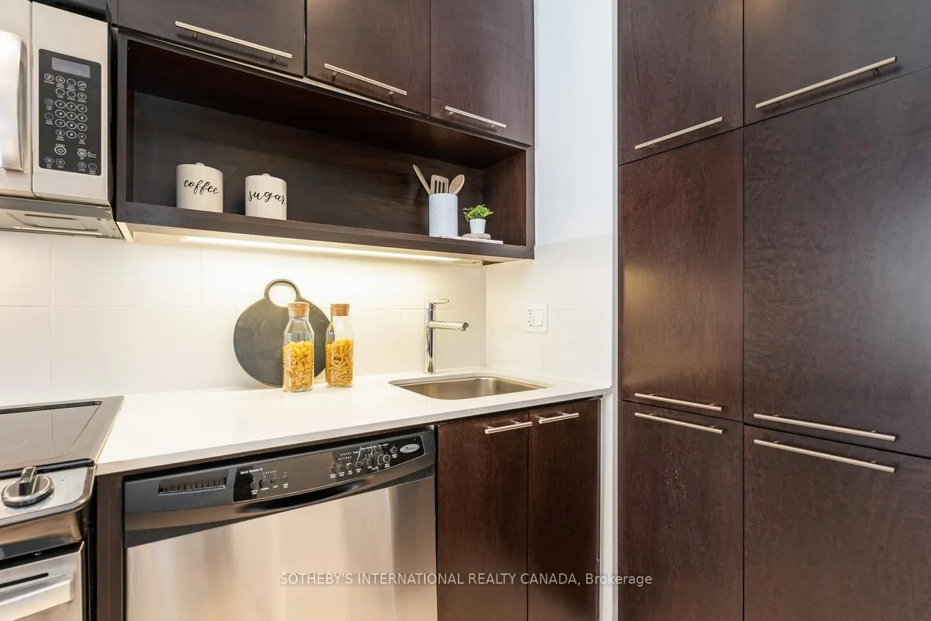 100 Harrison Garden Boulevard #824