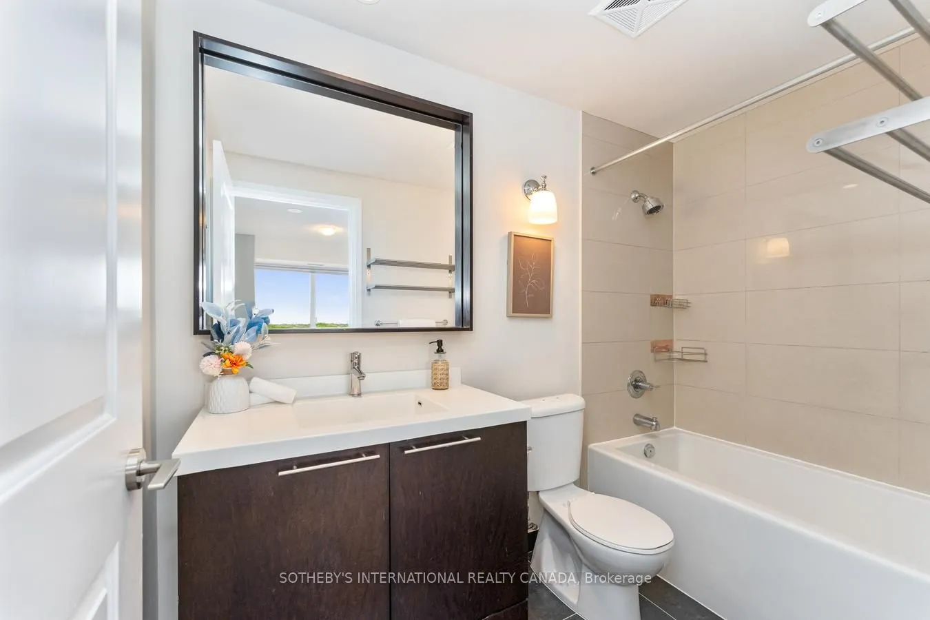 100 Harrison Garden Boulevard #824