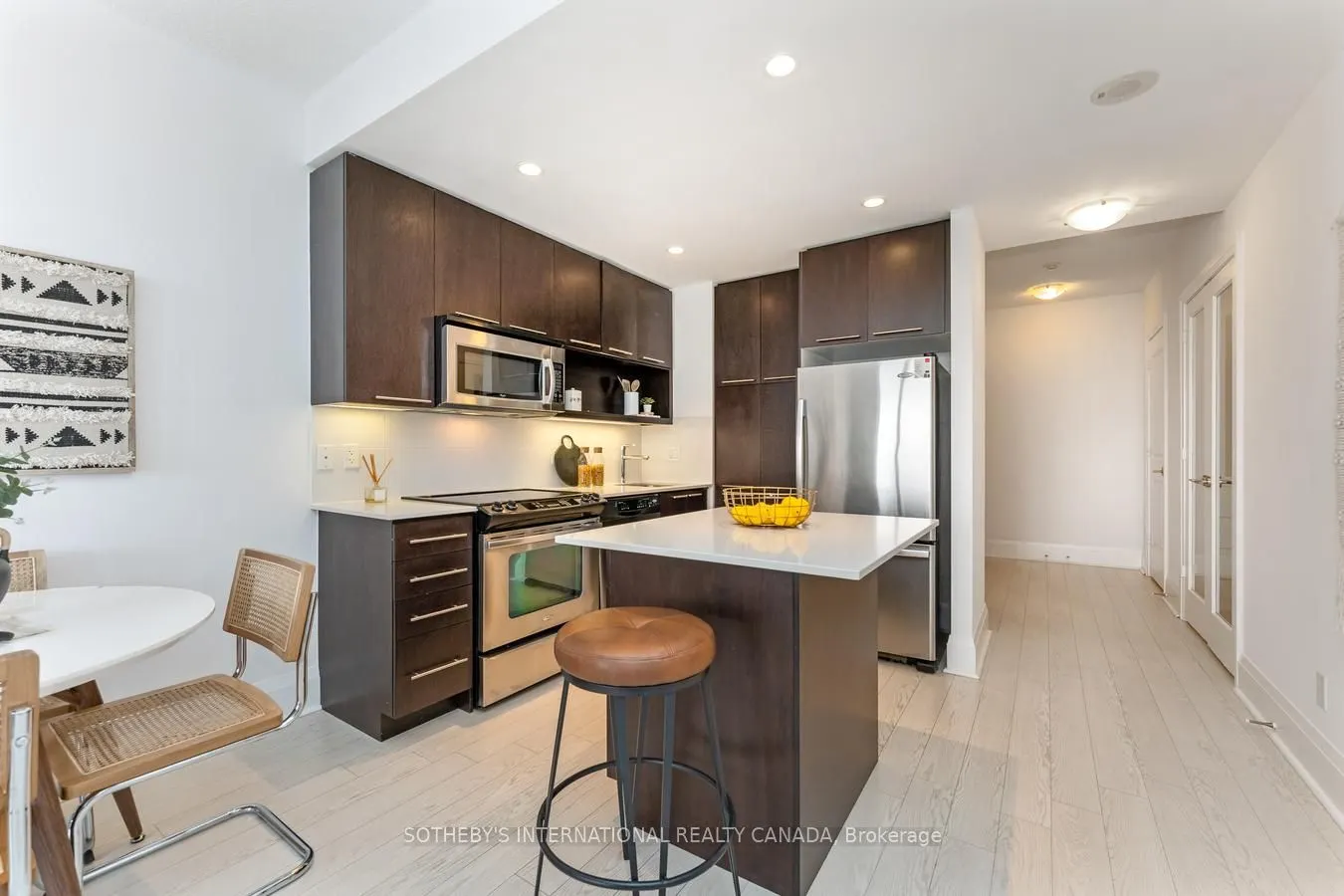 100 Harrison Garden Boulevard #824