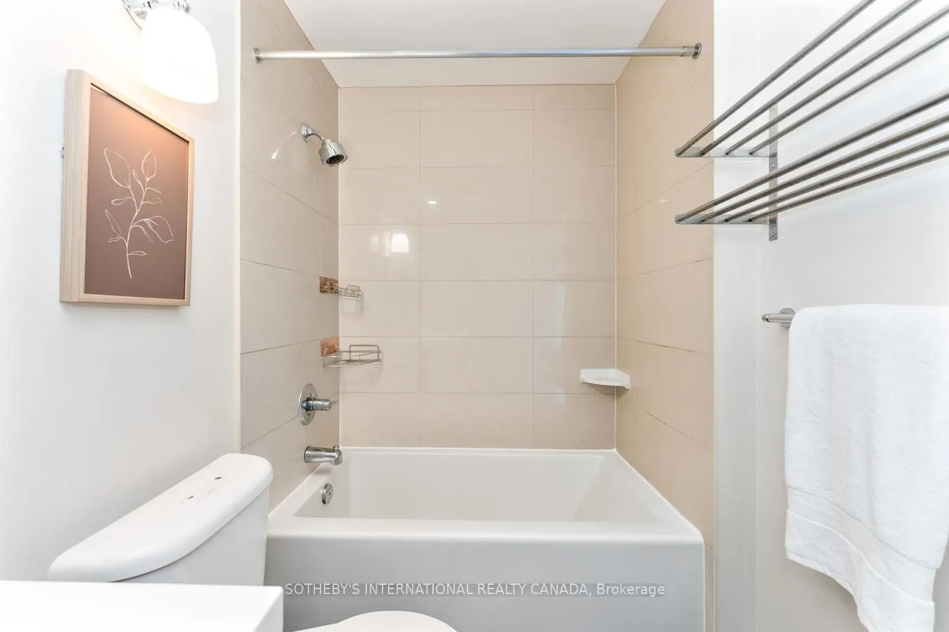 100 Harrison Garden Boulevard #824