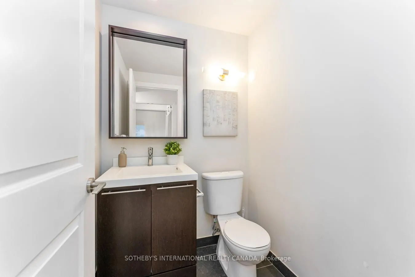 100 Harrison Garden Boulevard #824