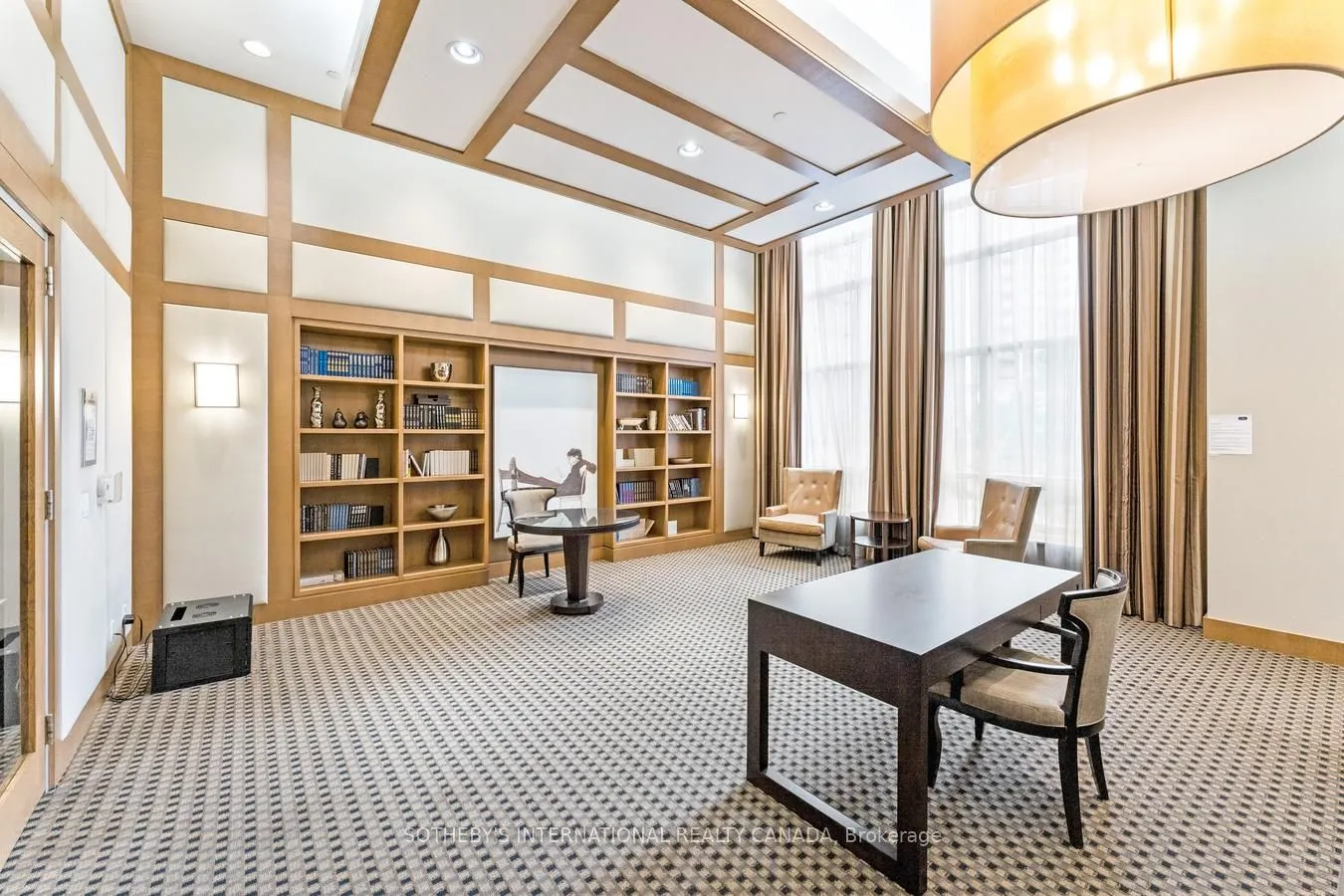 100 Harrison Garden Boulevard #824
