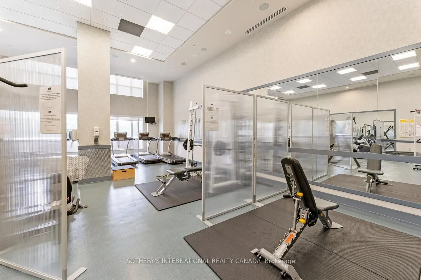 100 Harrison Garden Boulevard #824