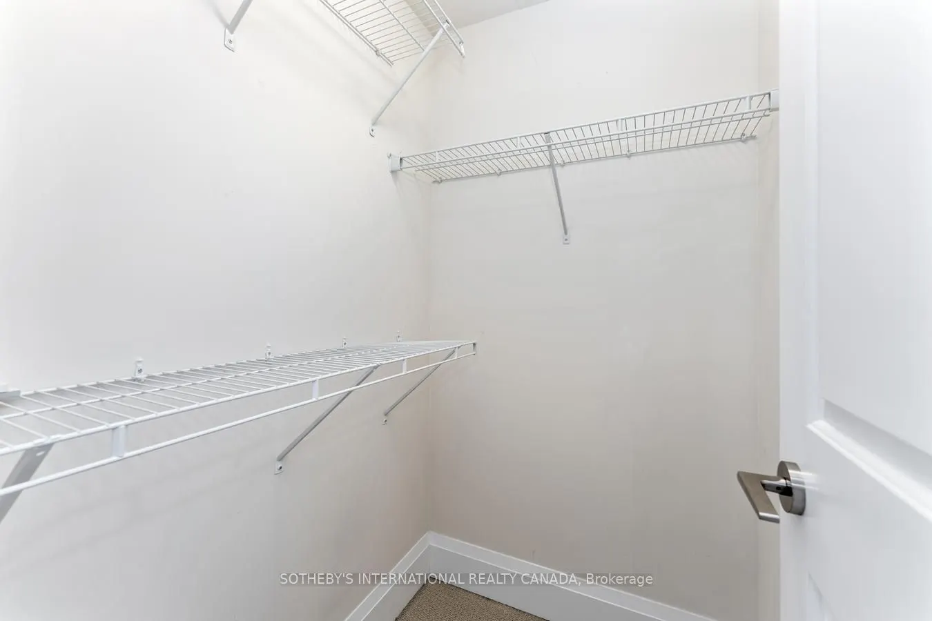 100 Harrison Garden Boulevard #824