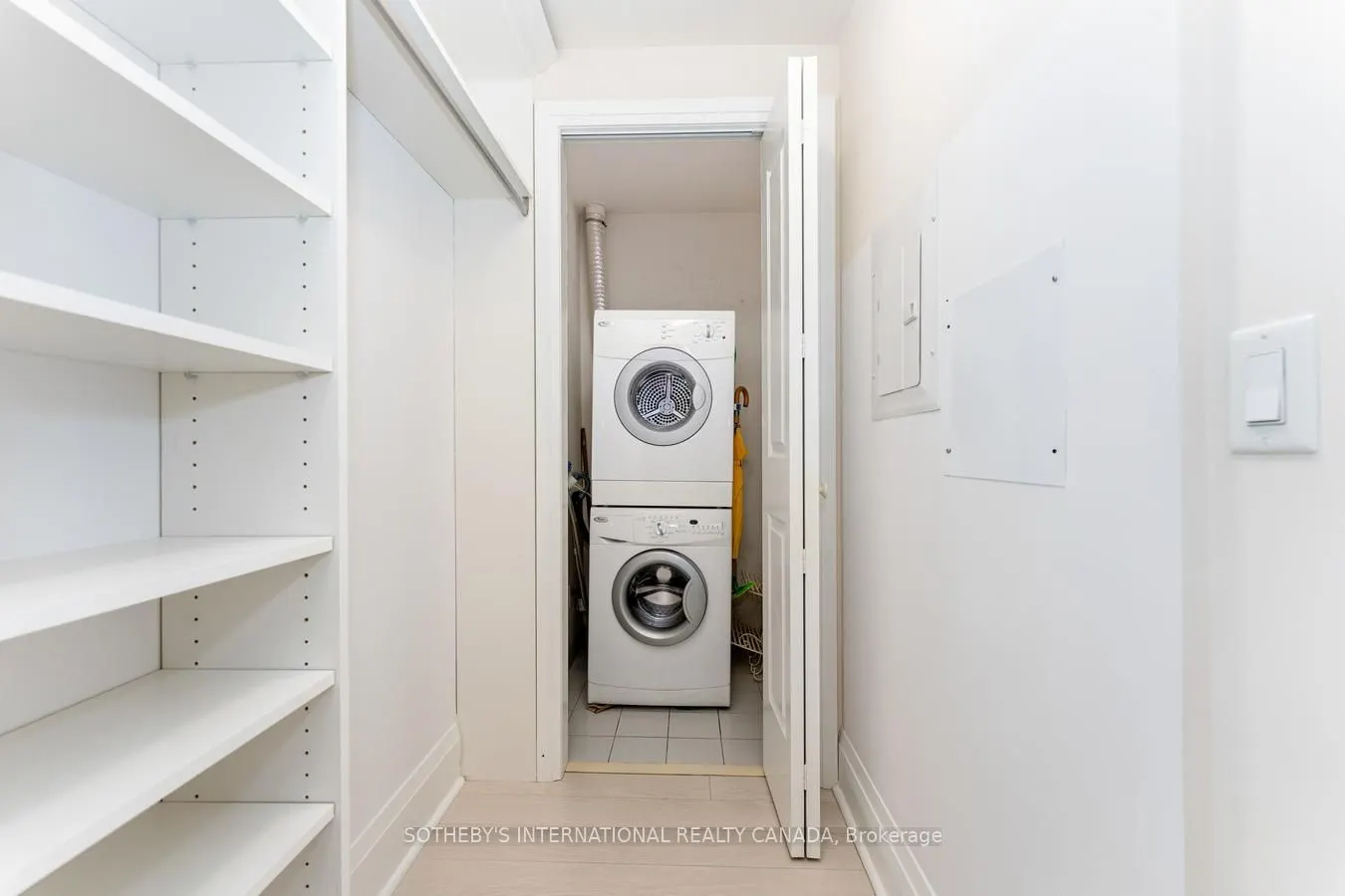 100 Harrison Garden Boulevard #824
