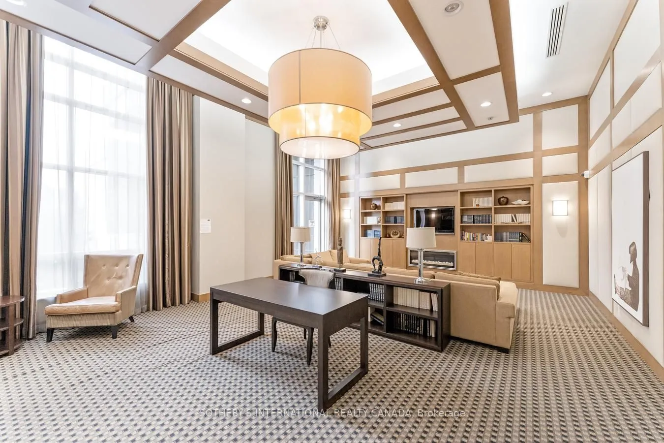100 Harrison Garden Boulevard #824