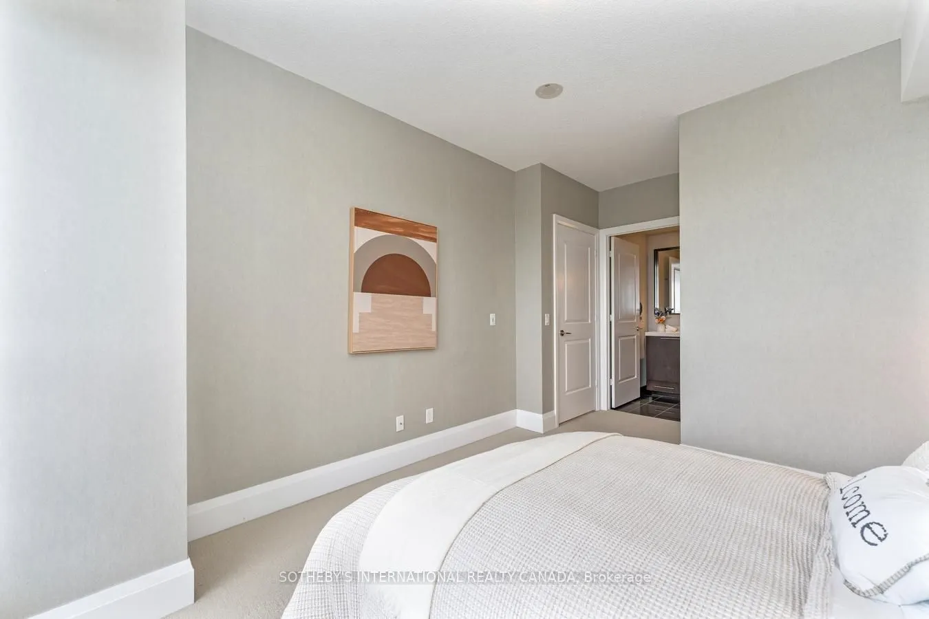 100 Harrison Garden Boulevard #824