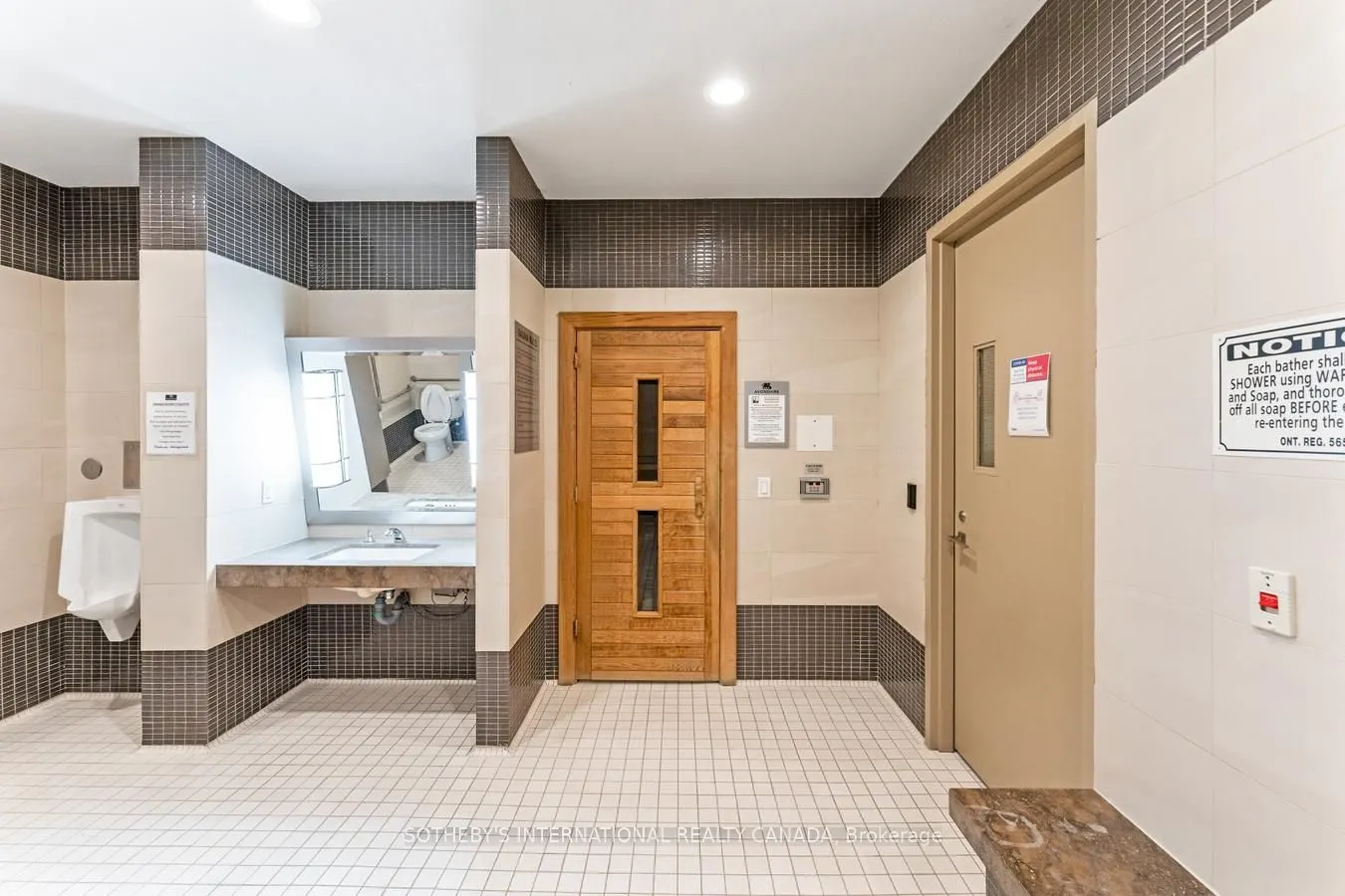 100 Harrison Garden Boulevard #824