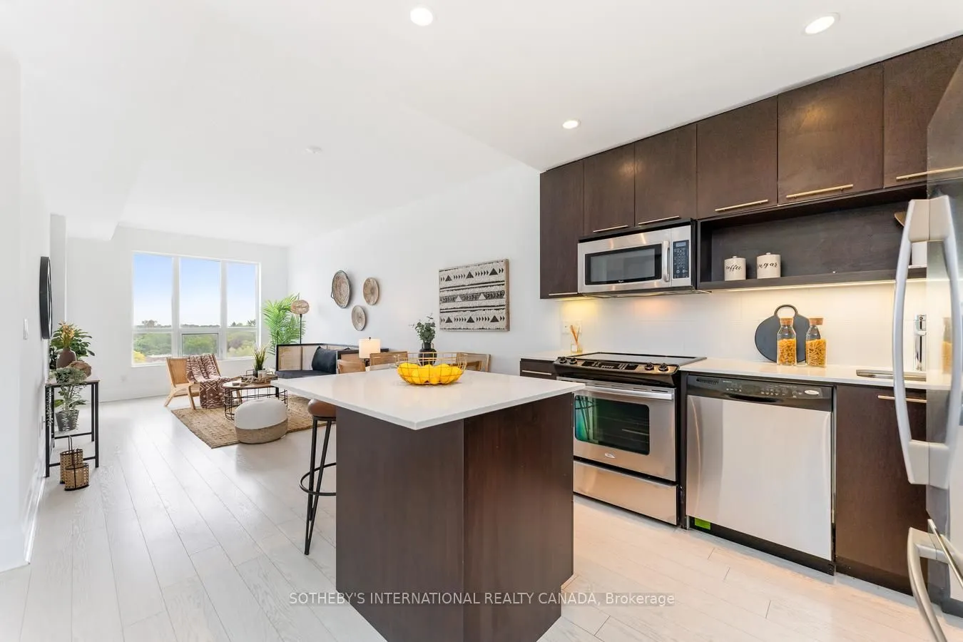 100 Harrison Garden Boulevard #824