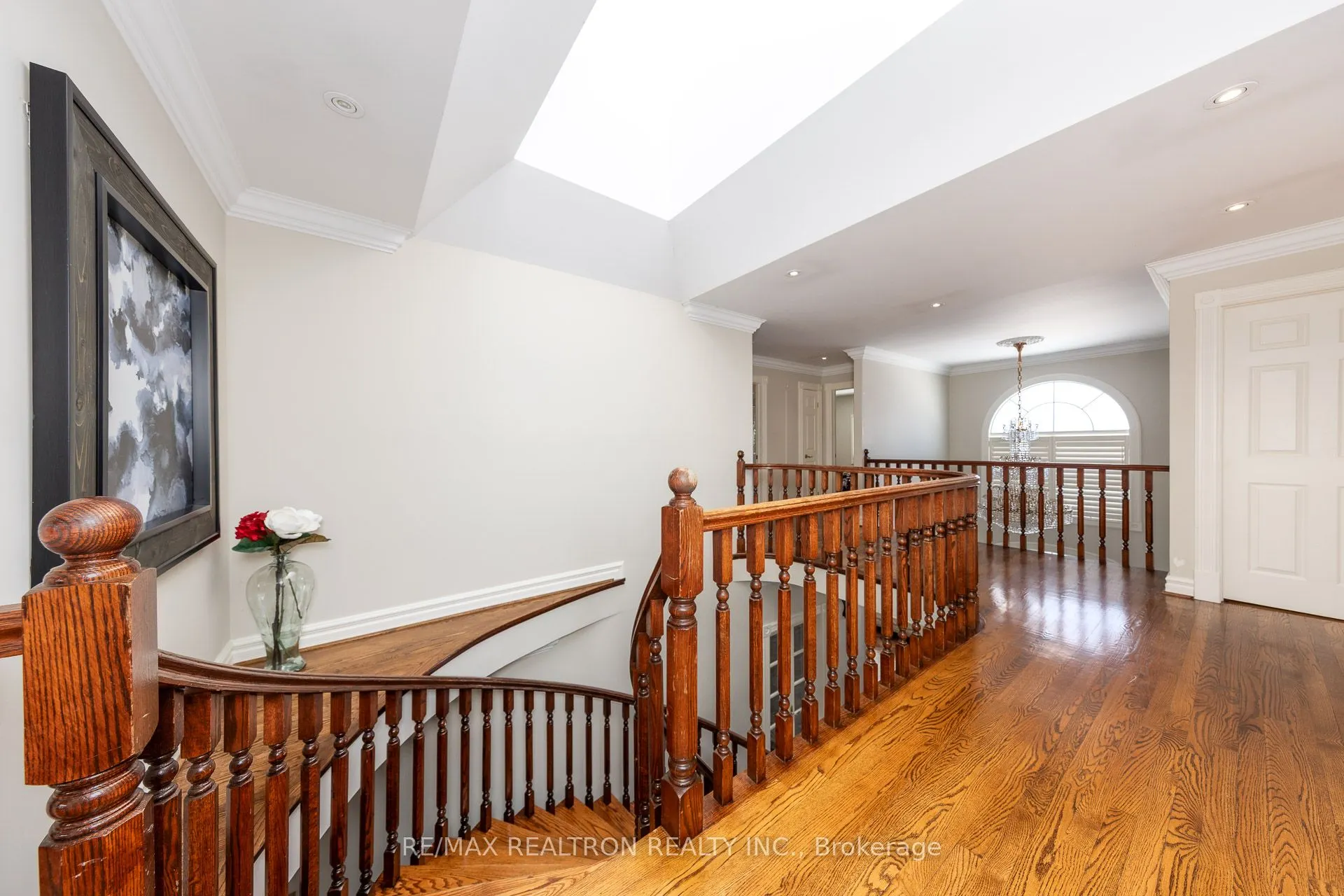 25 Clarkhill Street