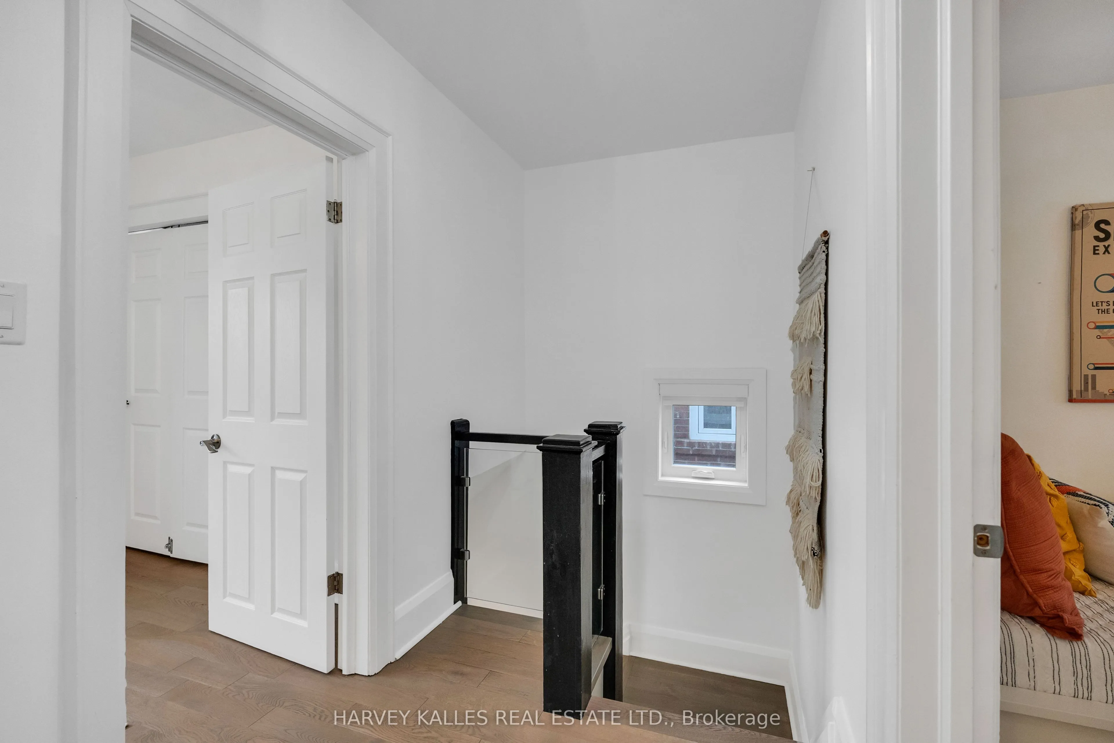 629 Duplex Avenue