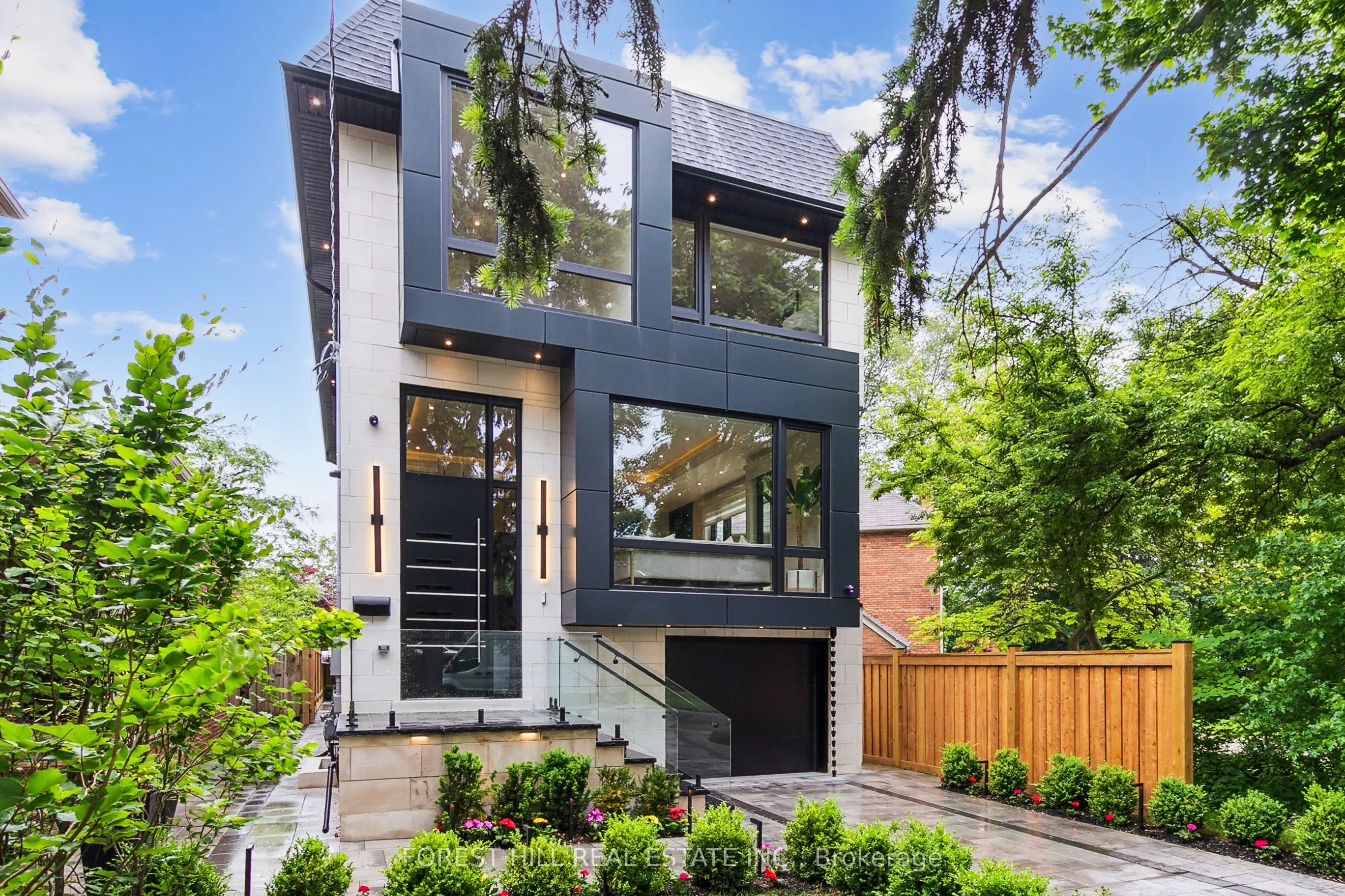 12 Otter Crescent