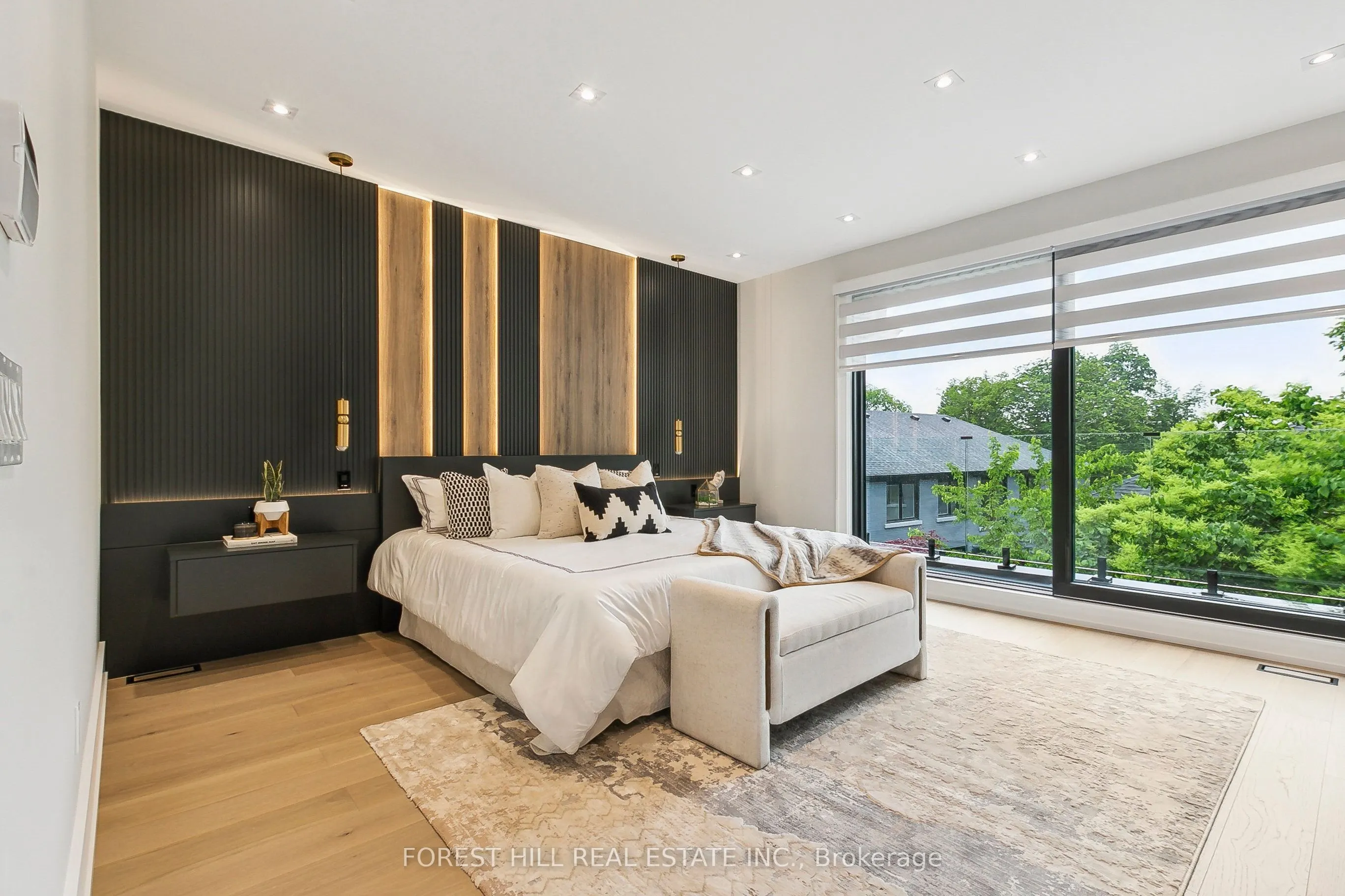 12 Otter Crescent