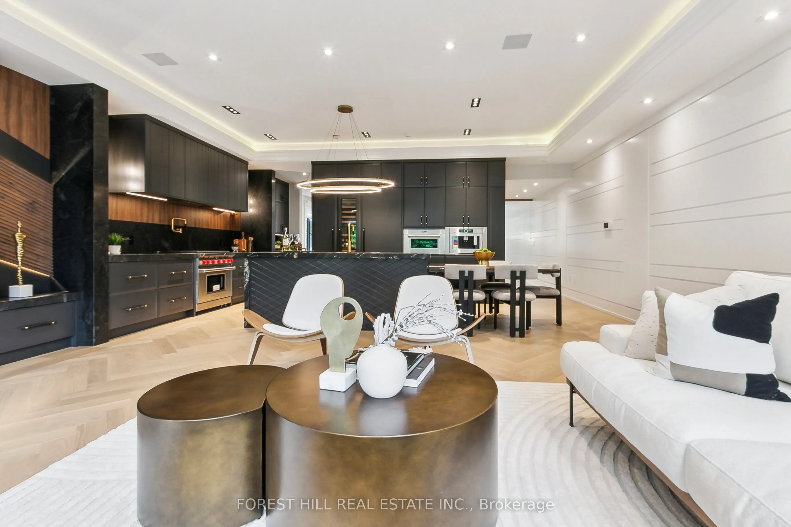 12 Otter Crescent