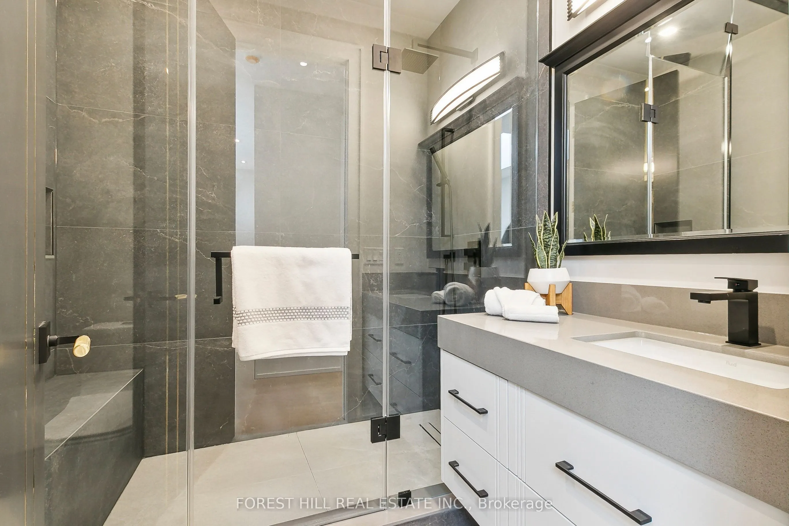 12 Otter Crescent