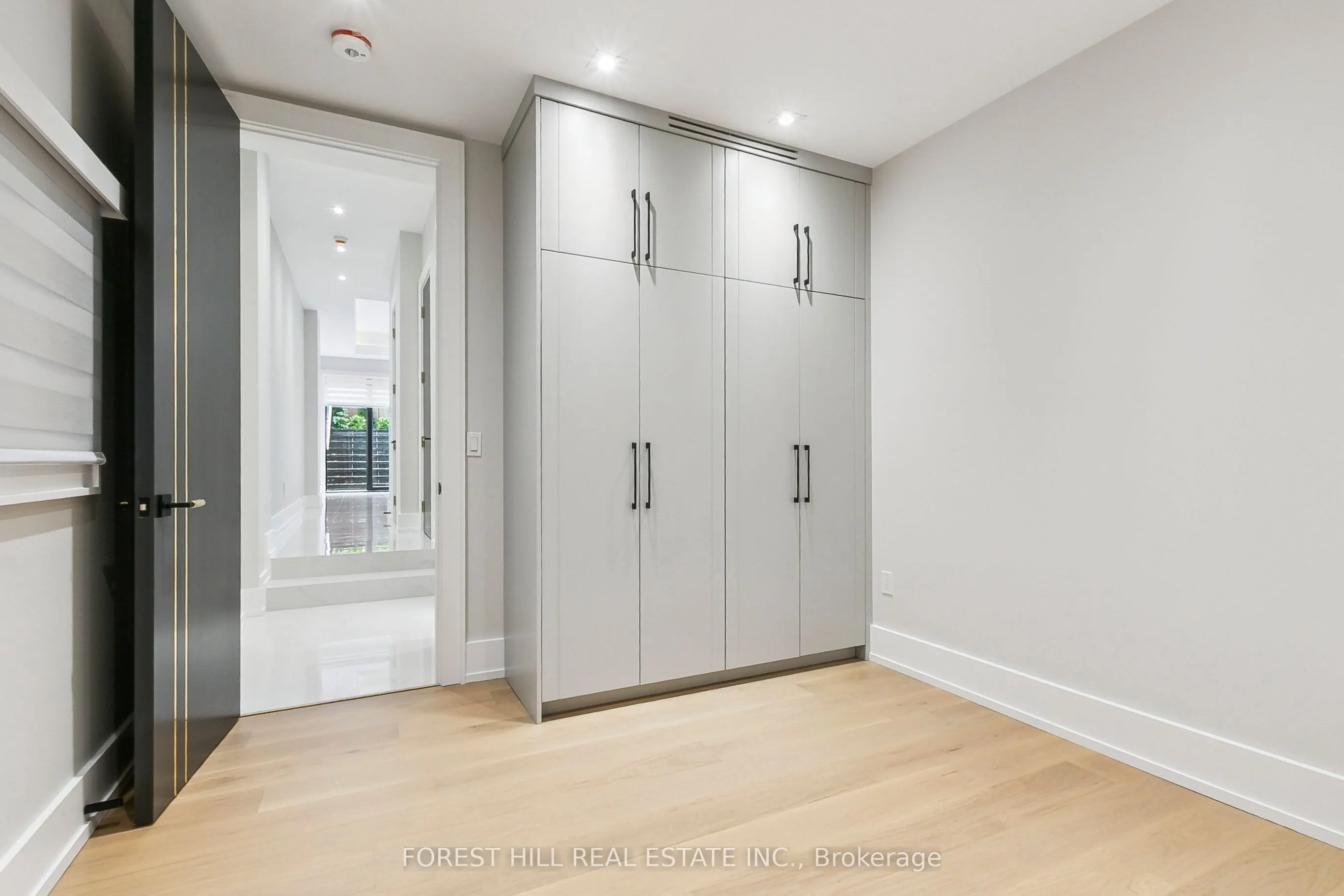 12 Otter Crescent