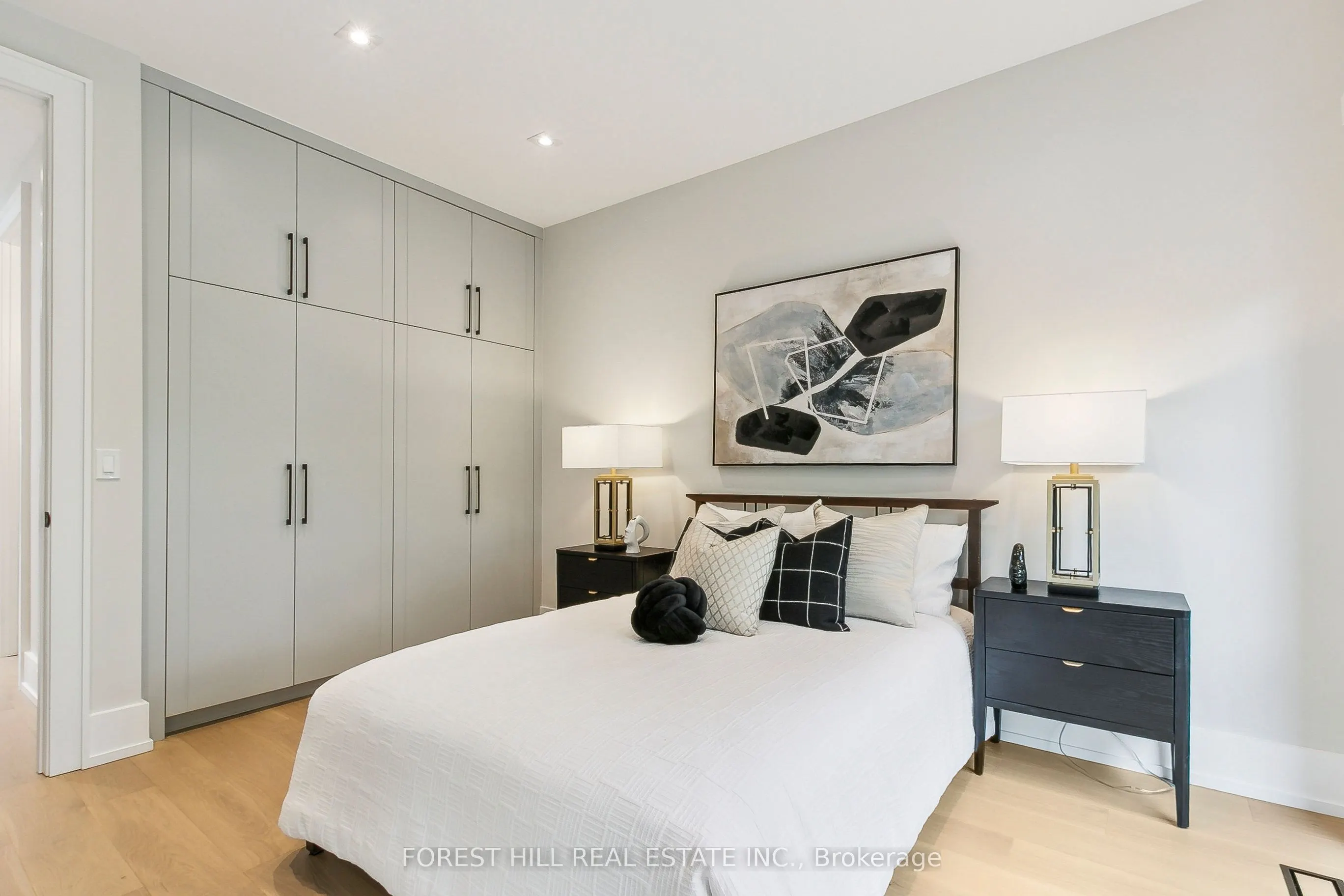 12 Otter Crescent