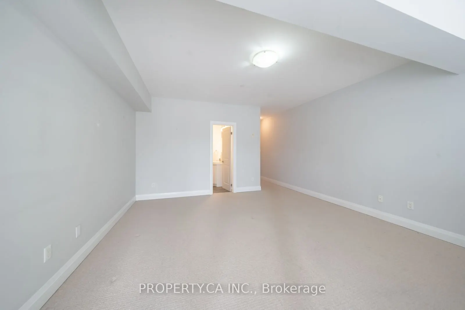 473 Dupont Street #2