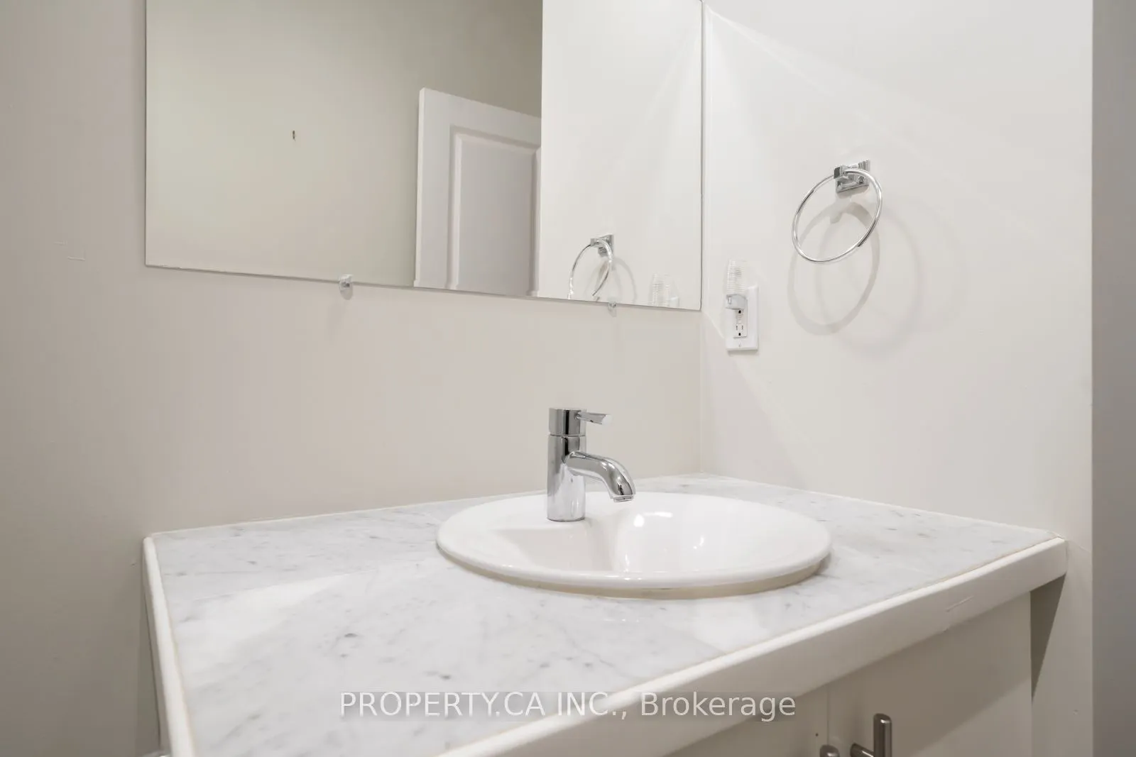 473 Dupont Street #2