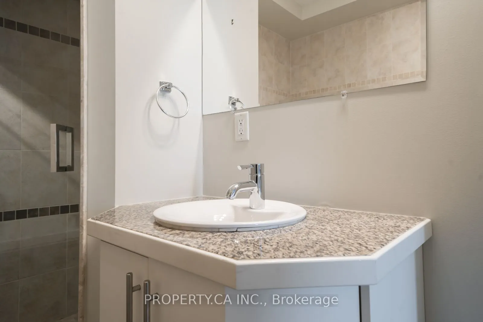 473 Dupont Street #2