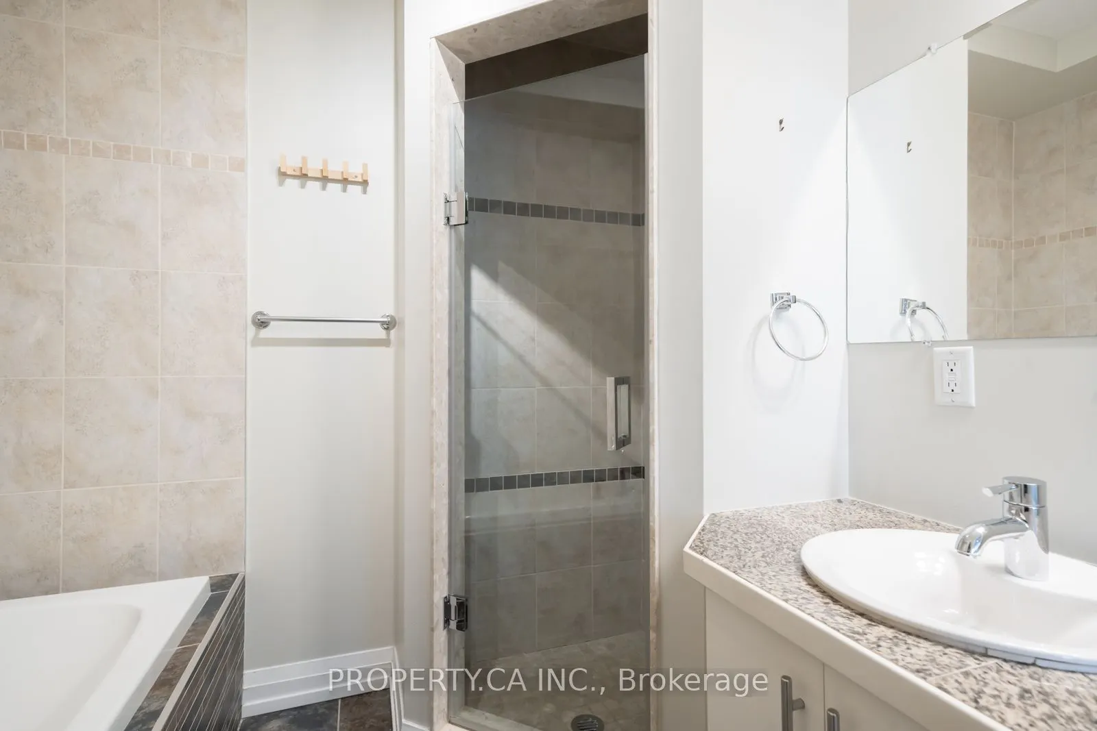 473 Dupont Street #2