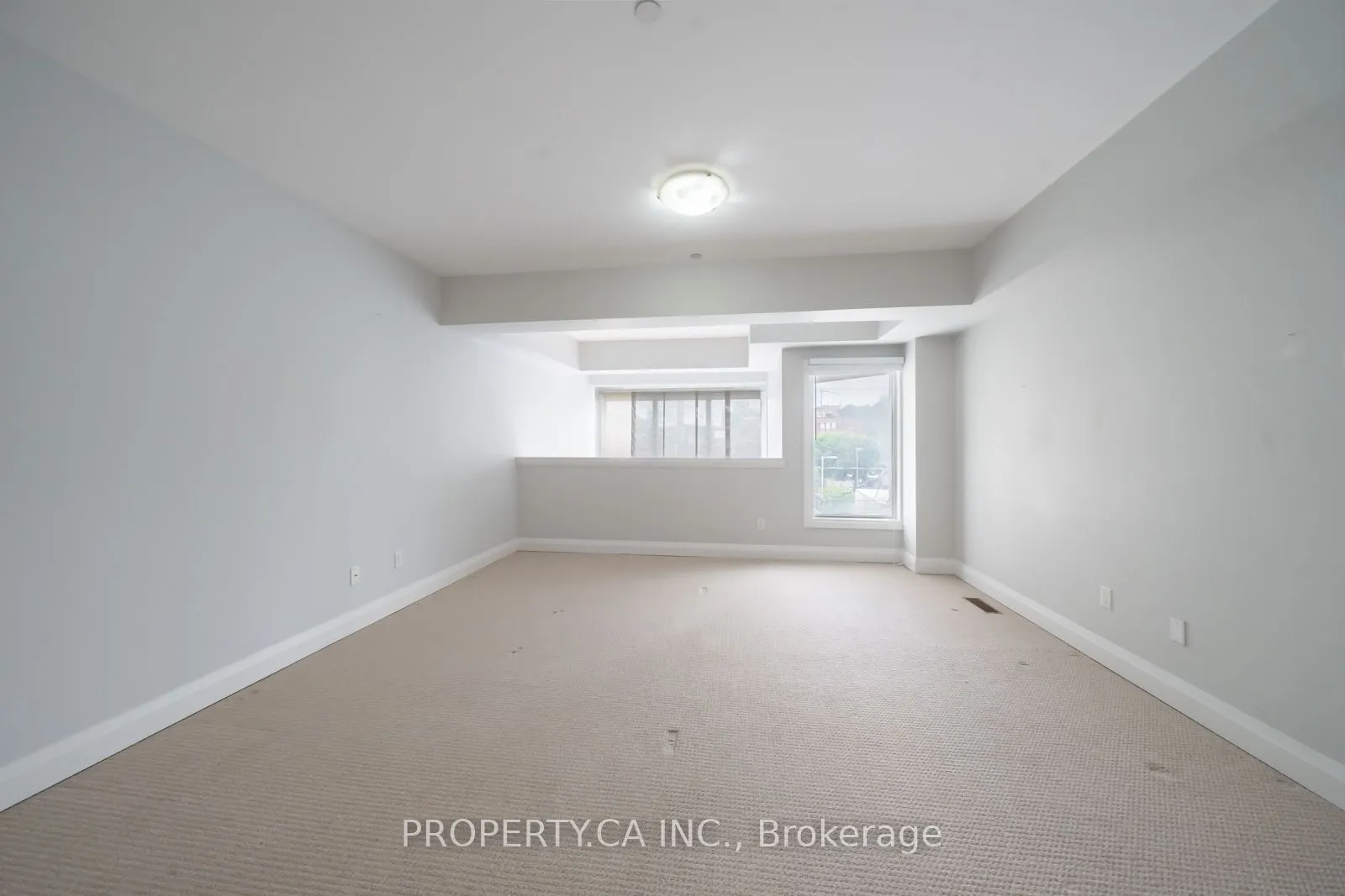 473 Dupont Street #2
