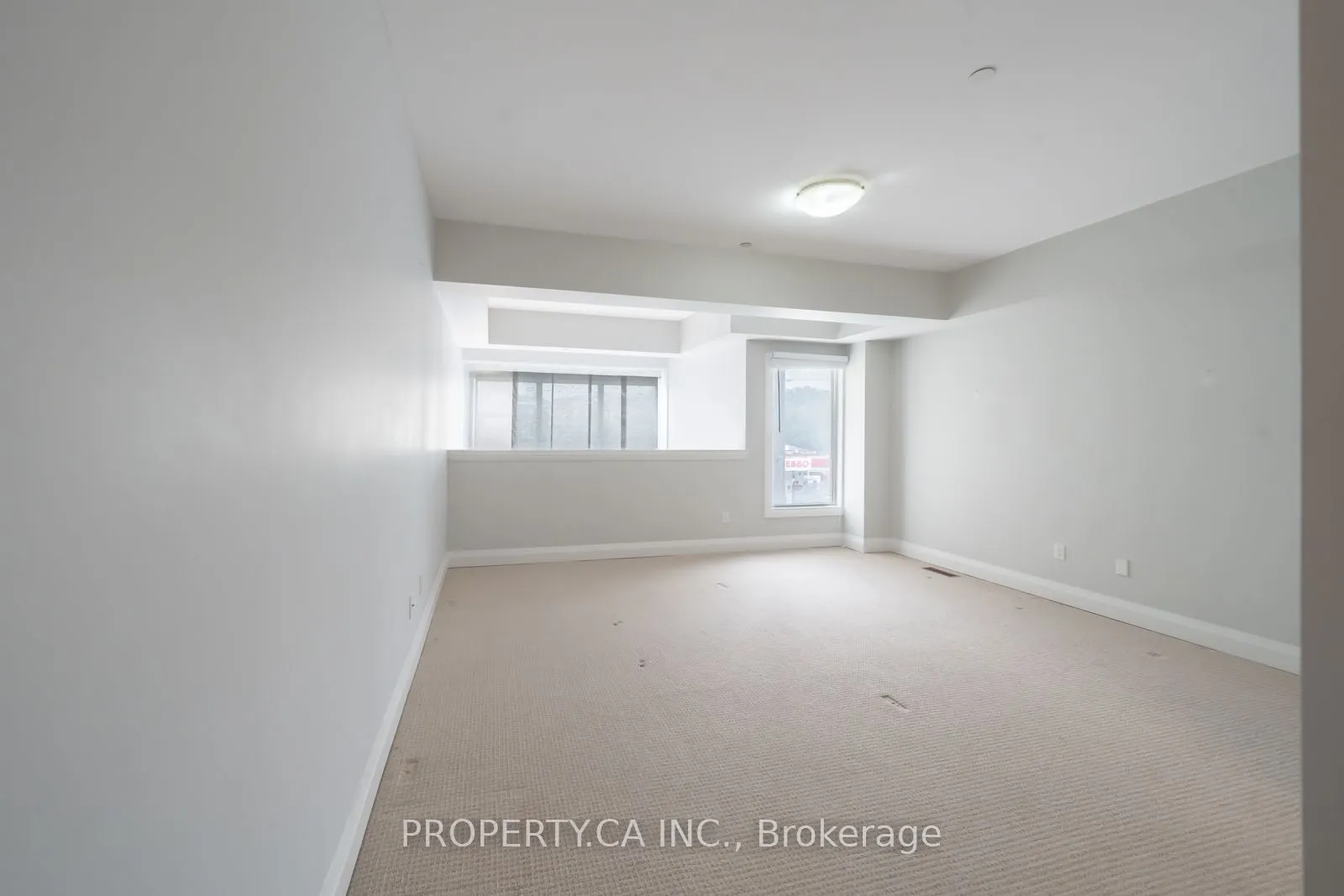 473 Dupont Street #2