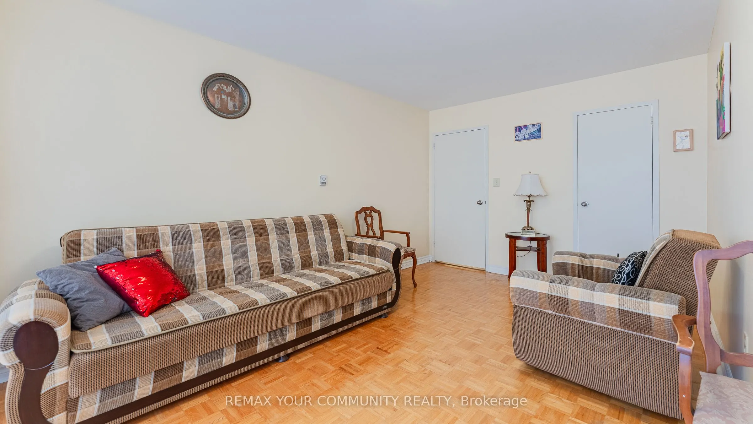 115 Antibes Drive #702