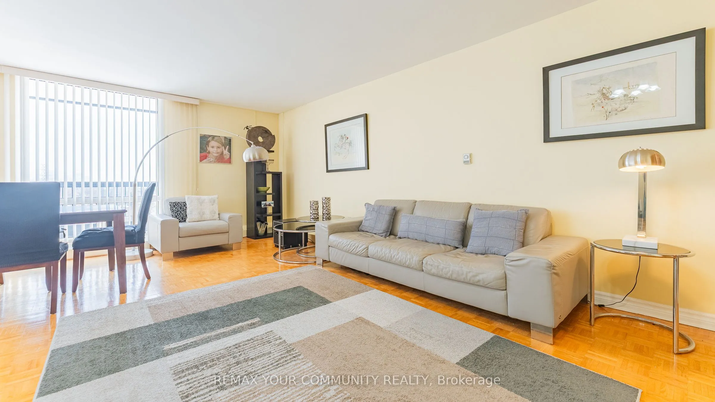 115 Antibes Drive #702