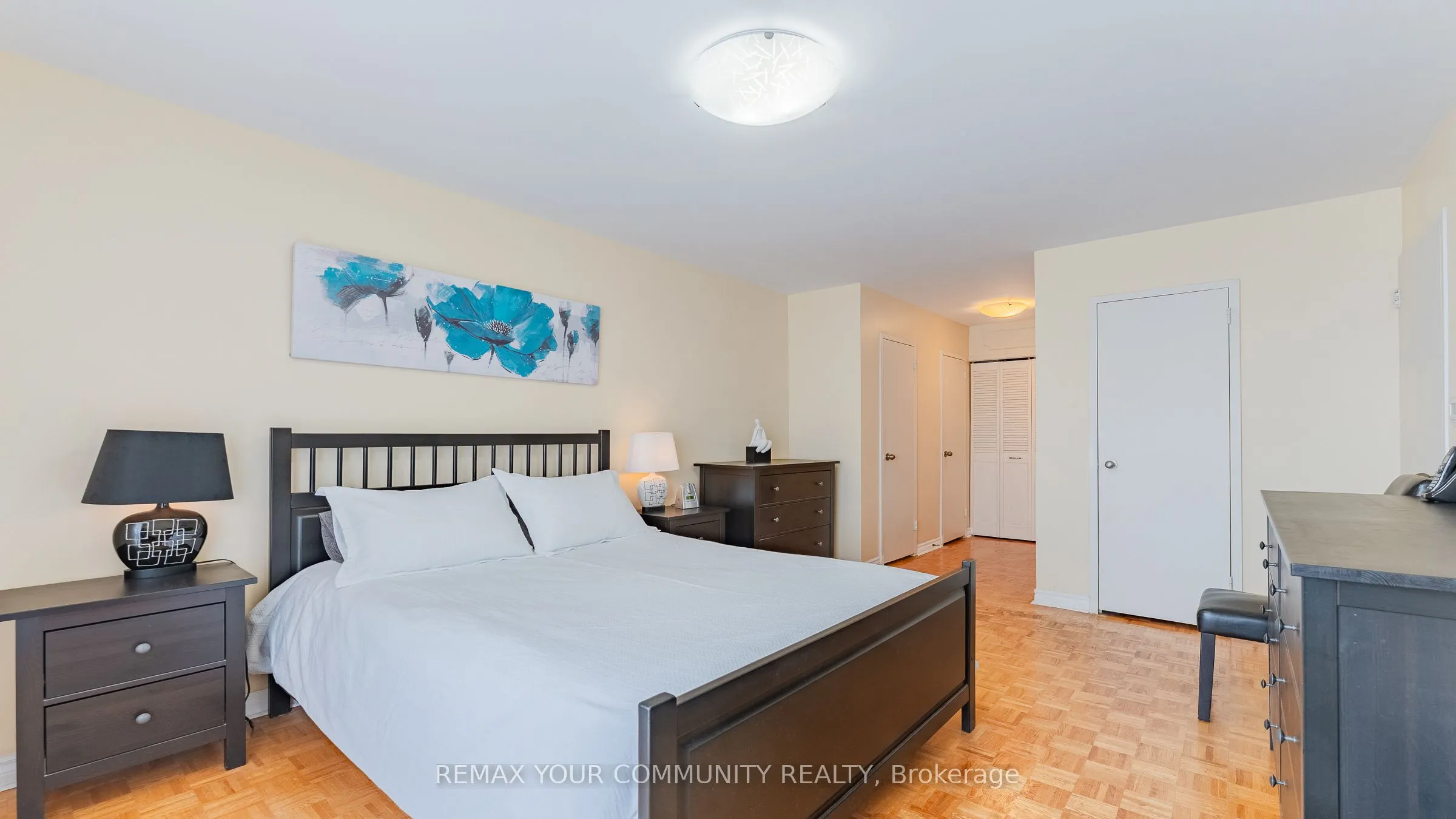 115 Antibes Drive #702