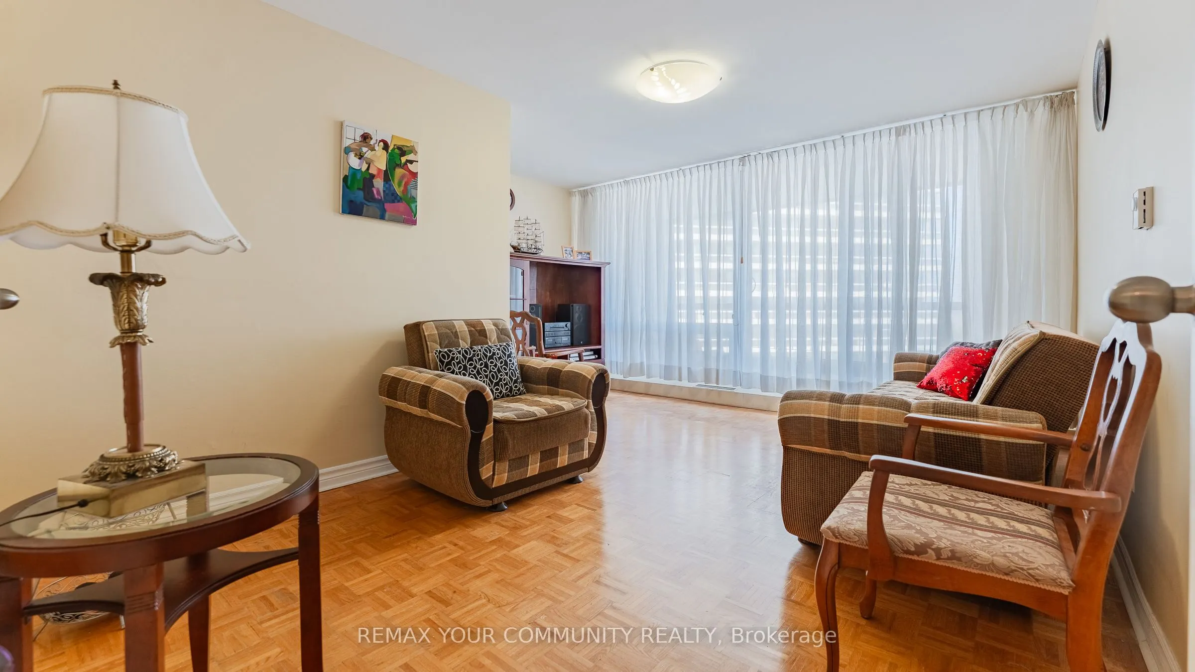 115 Antibes Drive #702