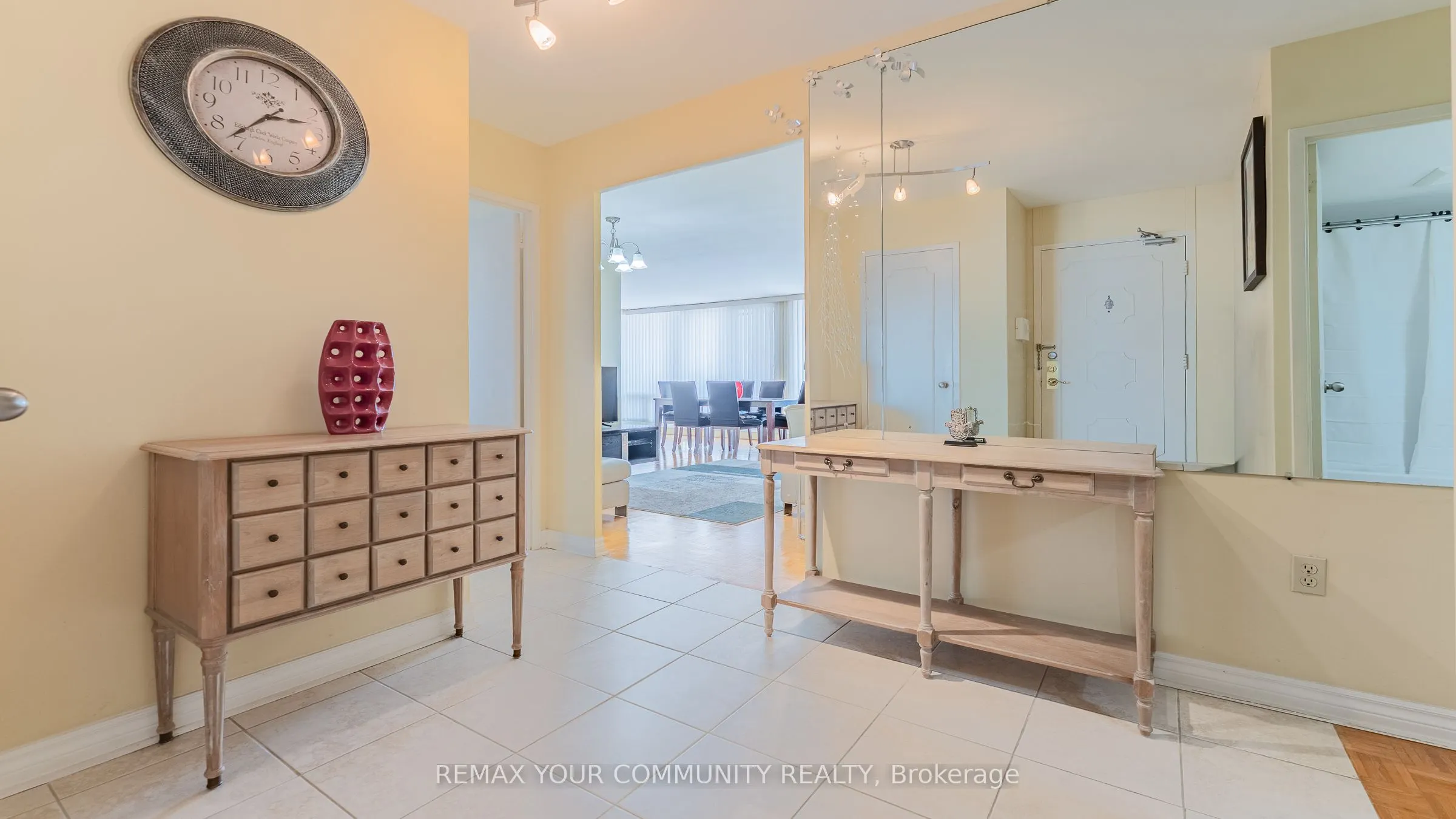 115 Antibes Drive #702