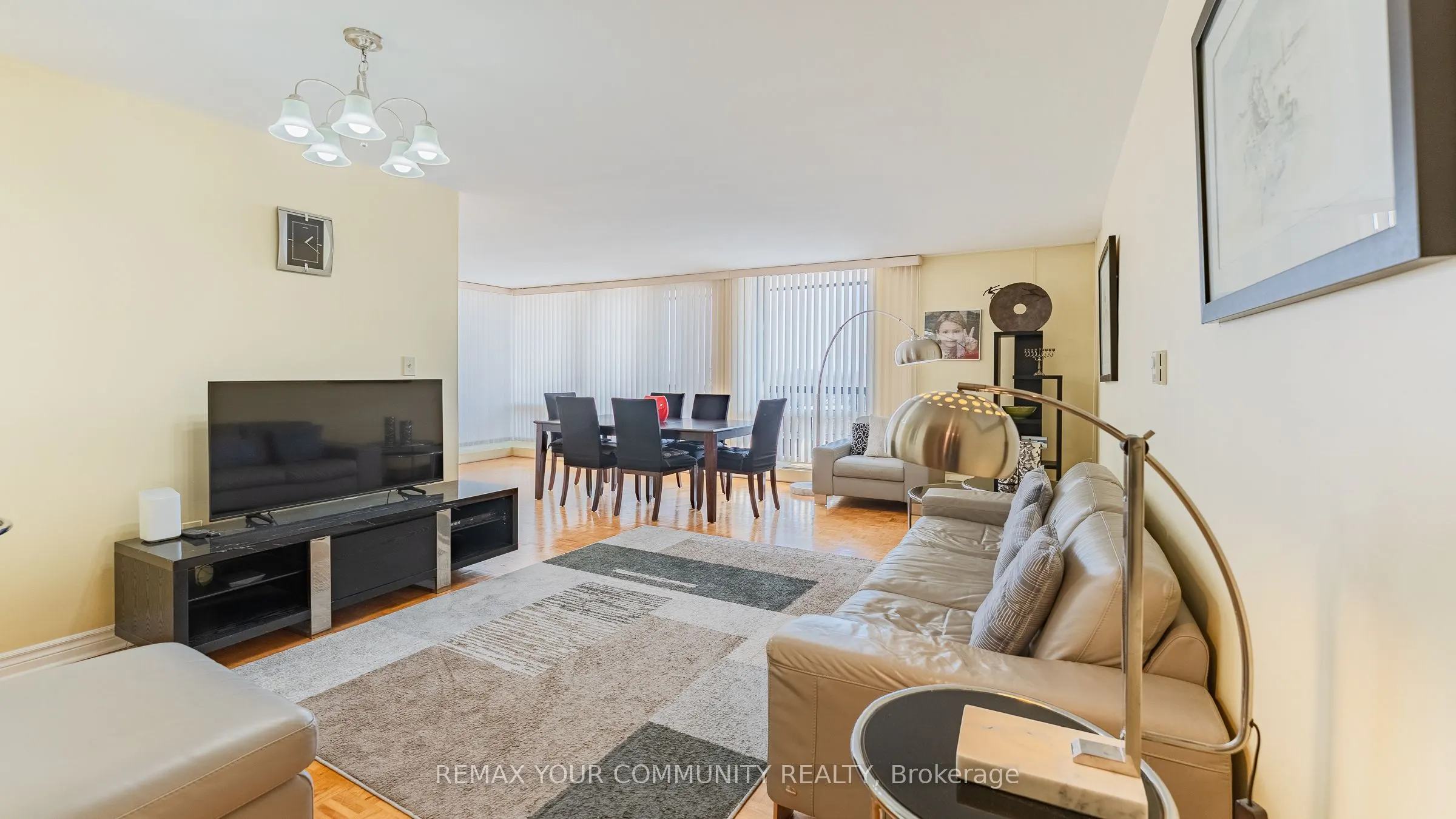 115 Antibes Drive #702