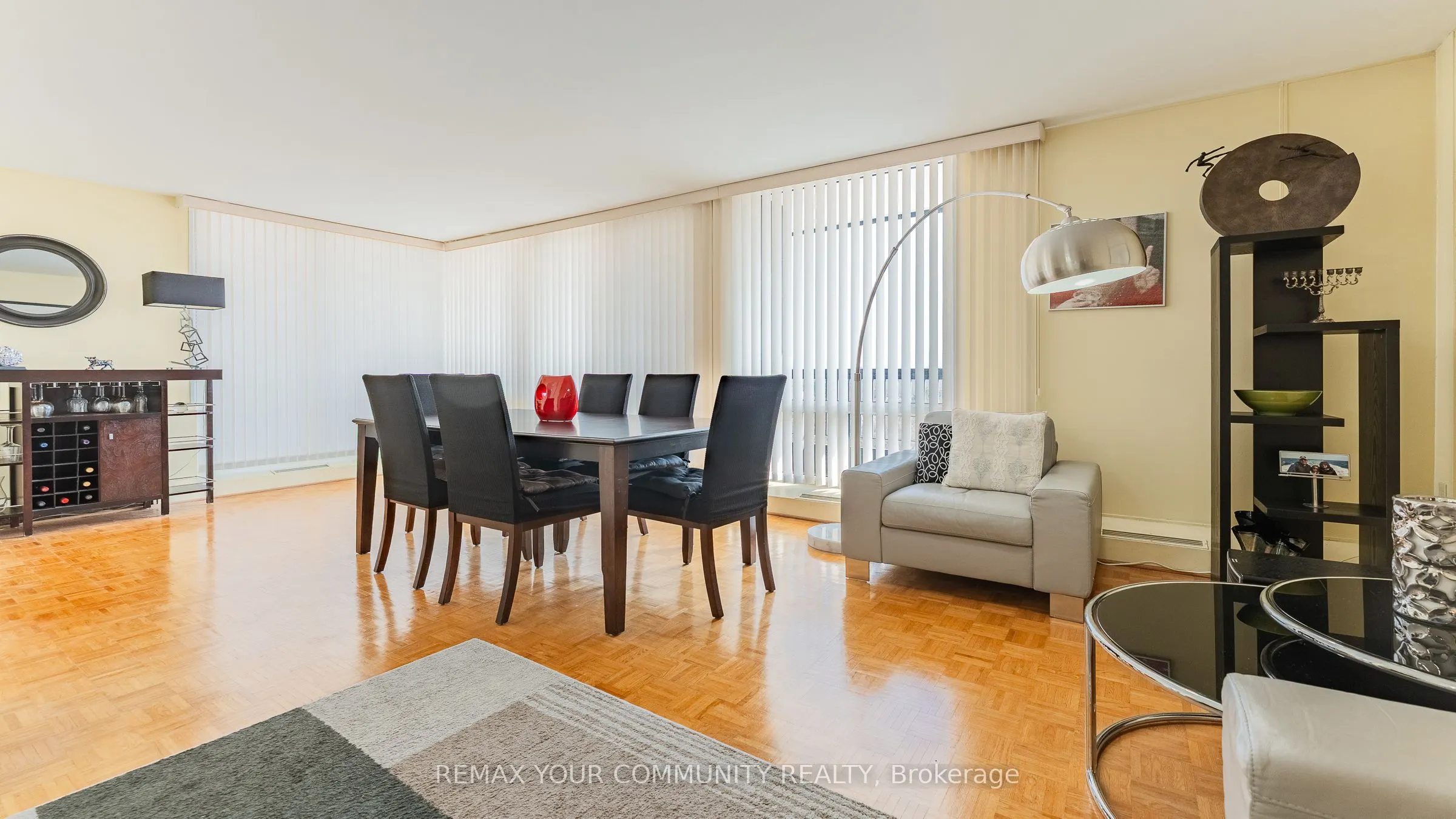 115 Antibes Drive #702