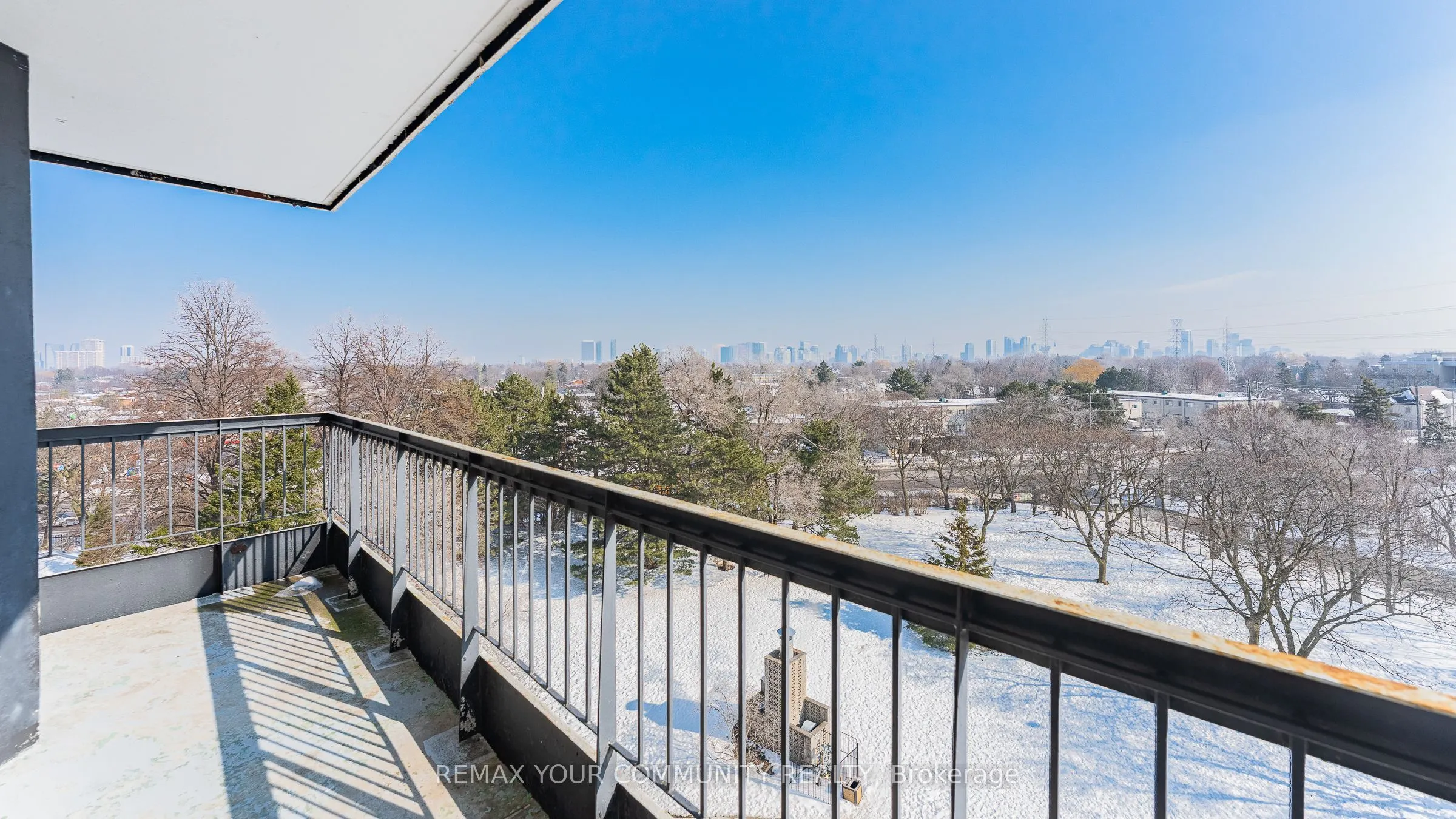 115 Antibes Drive #702