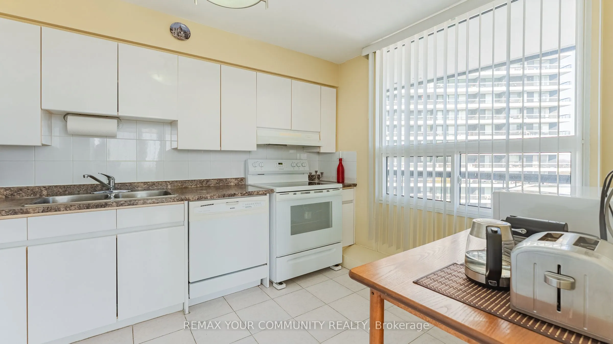 115 Antibes Drive #702