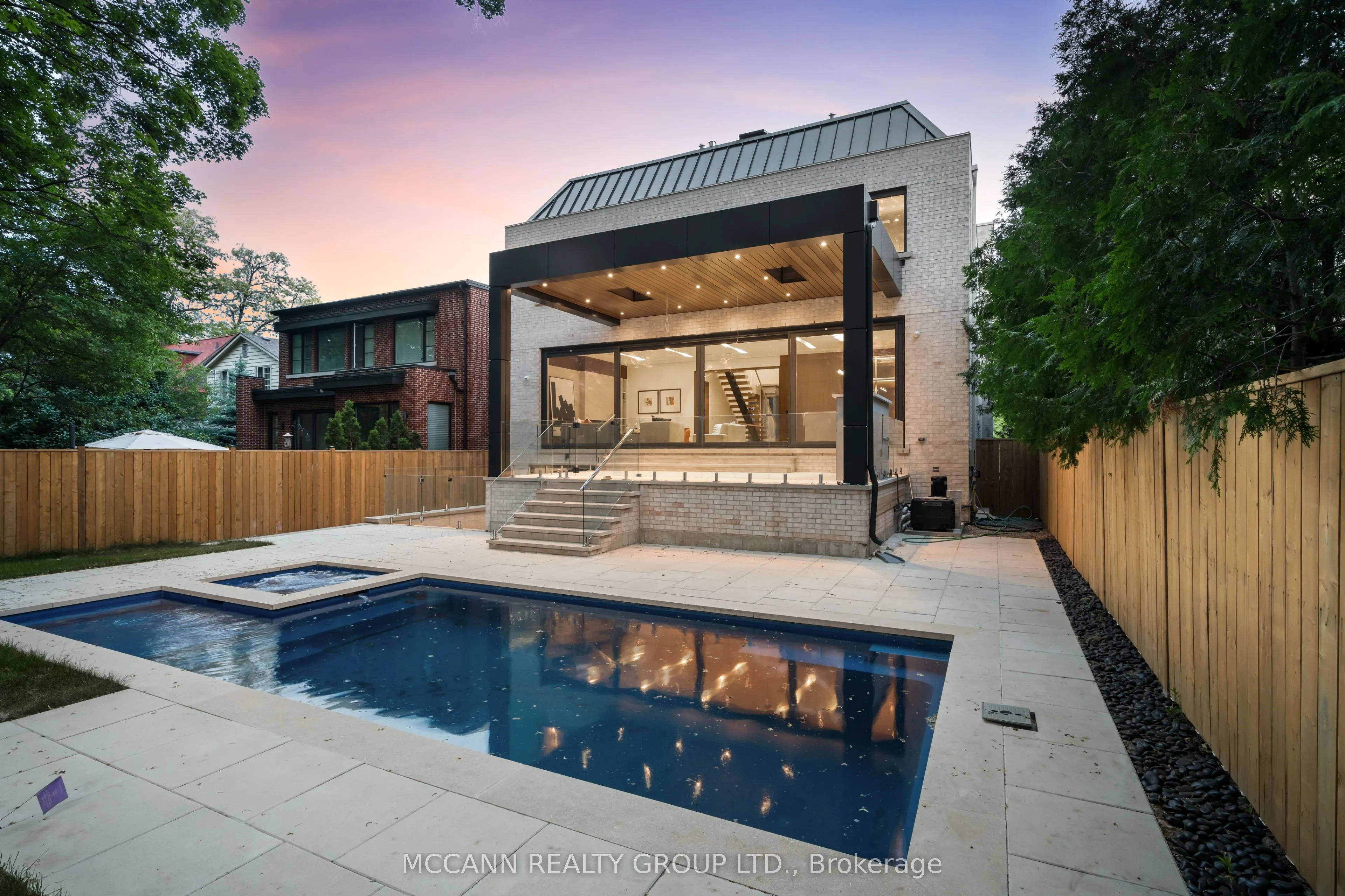 64 Glengowan Road