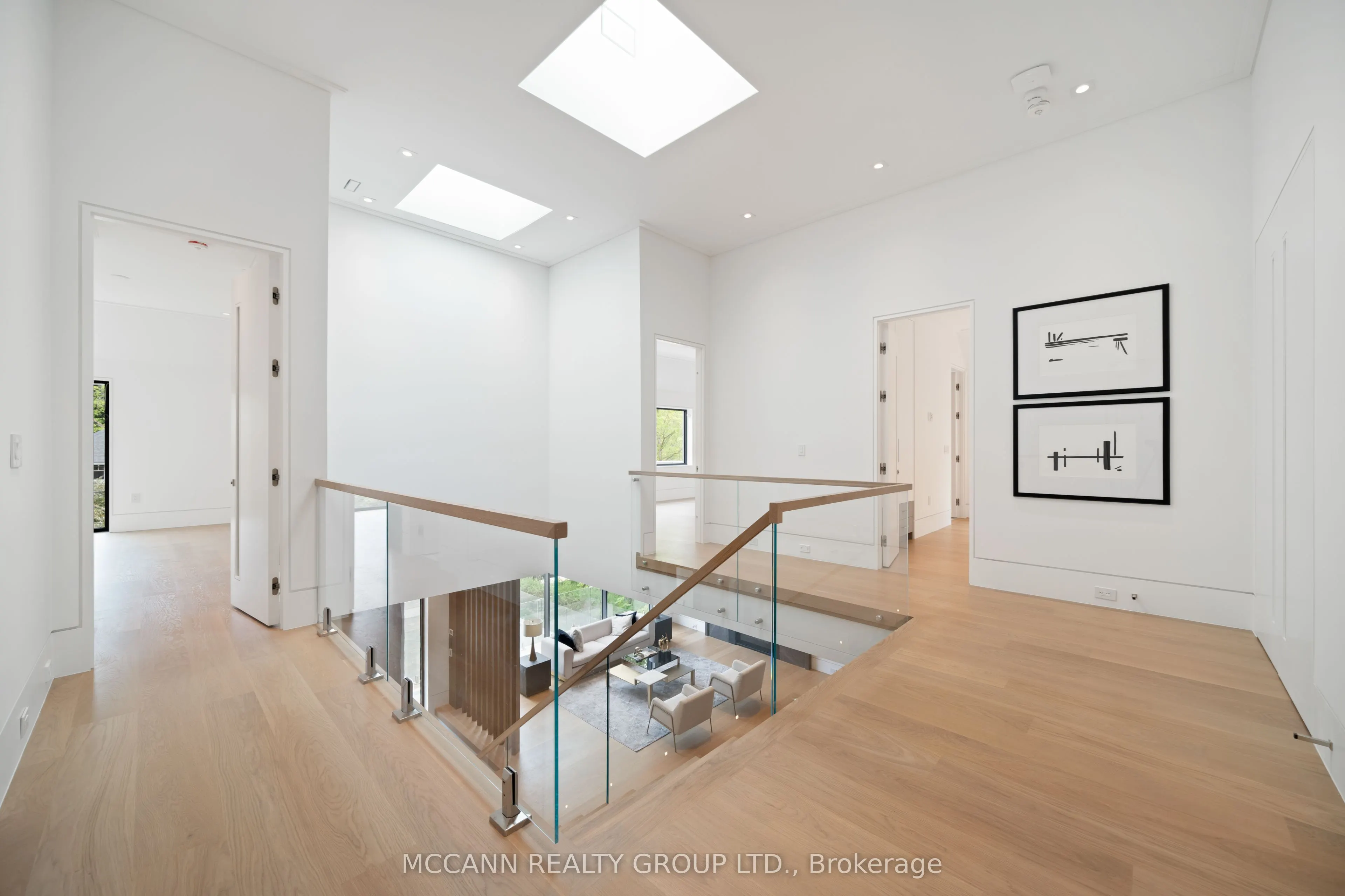 64 Glengowan Road