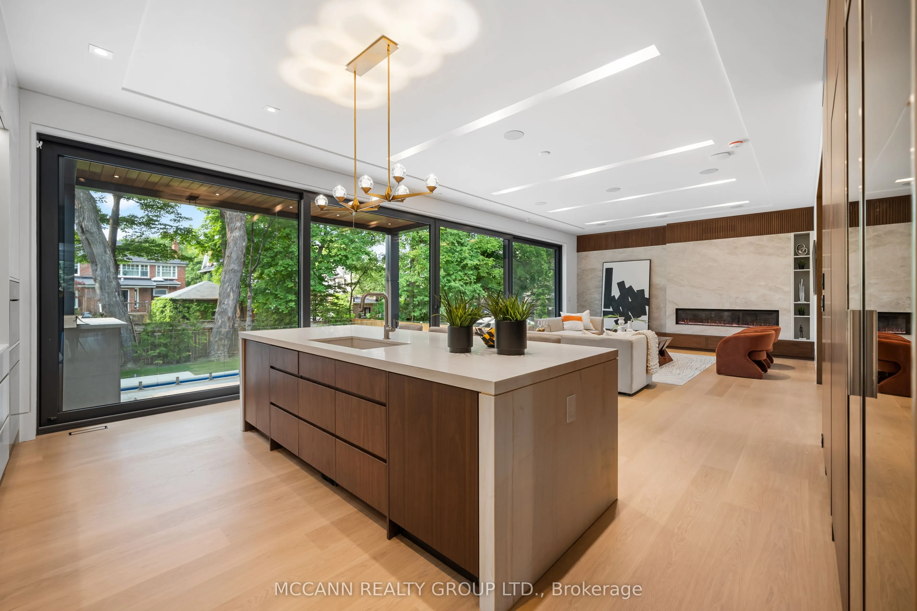64 Glengowan Road