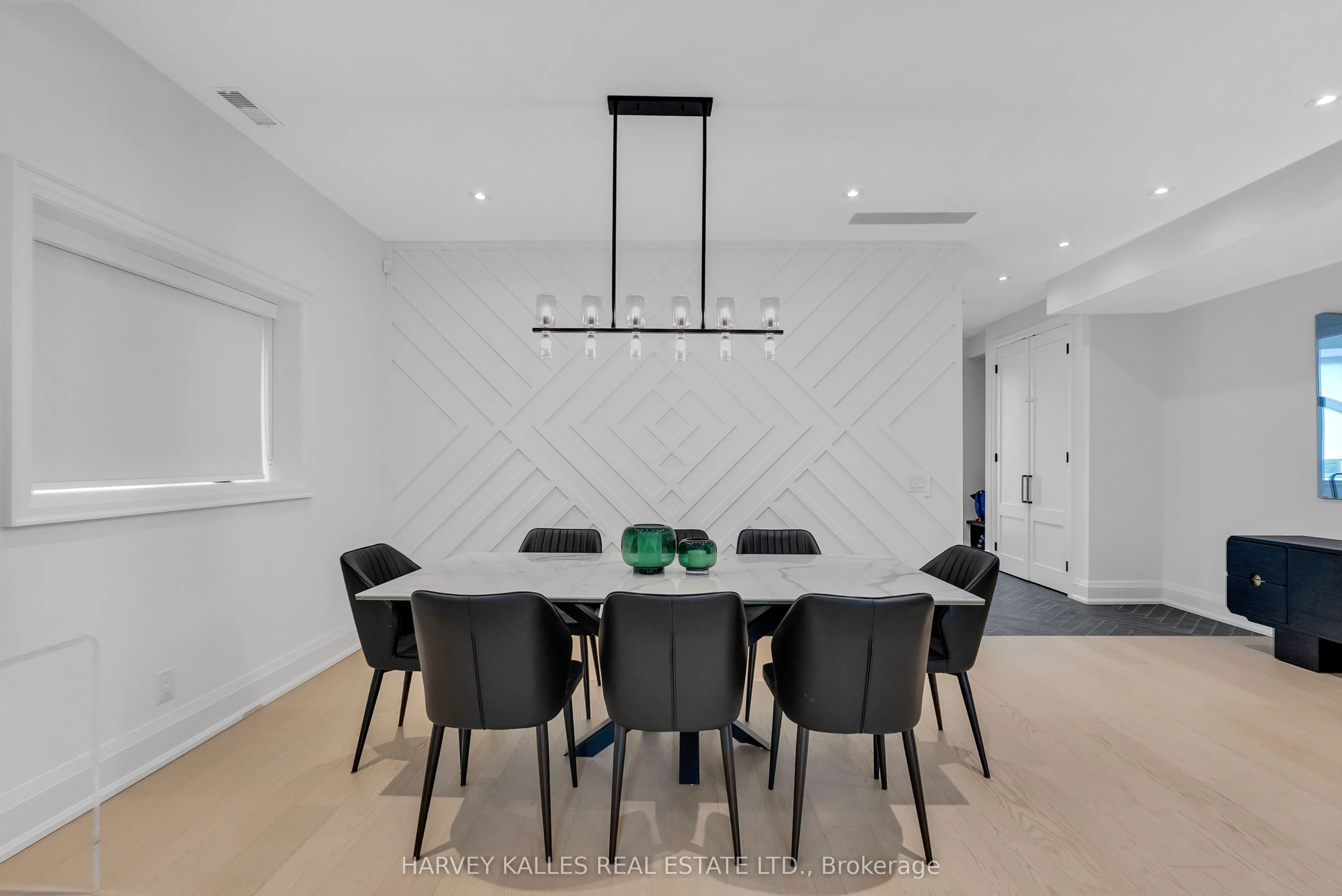 32 Almont Road