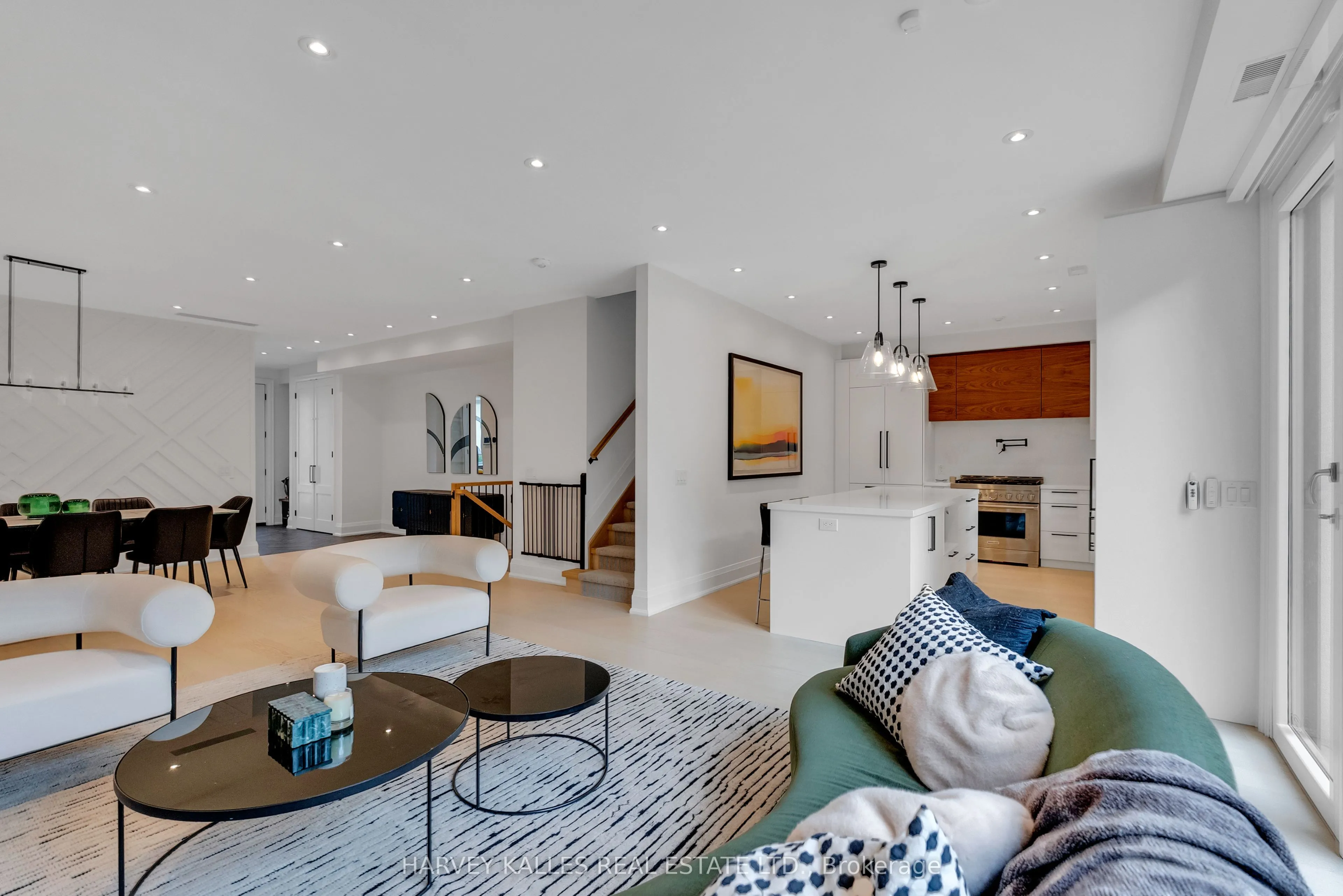 32 Almont Road