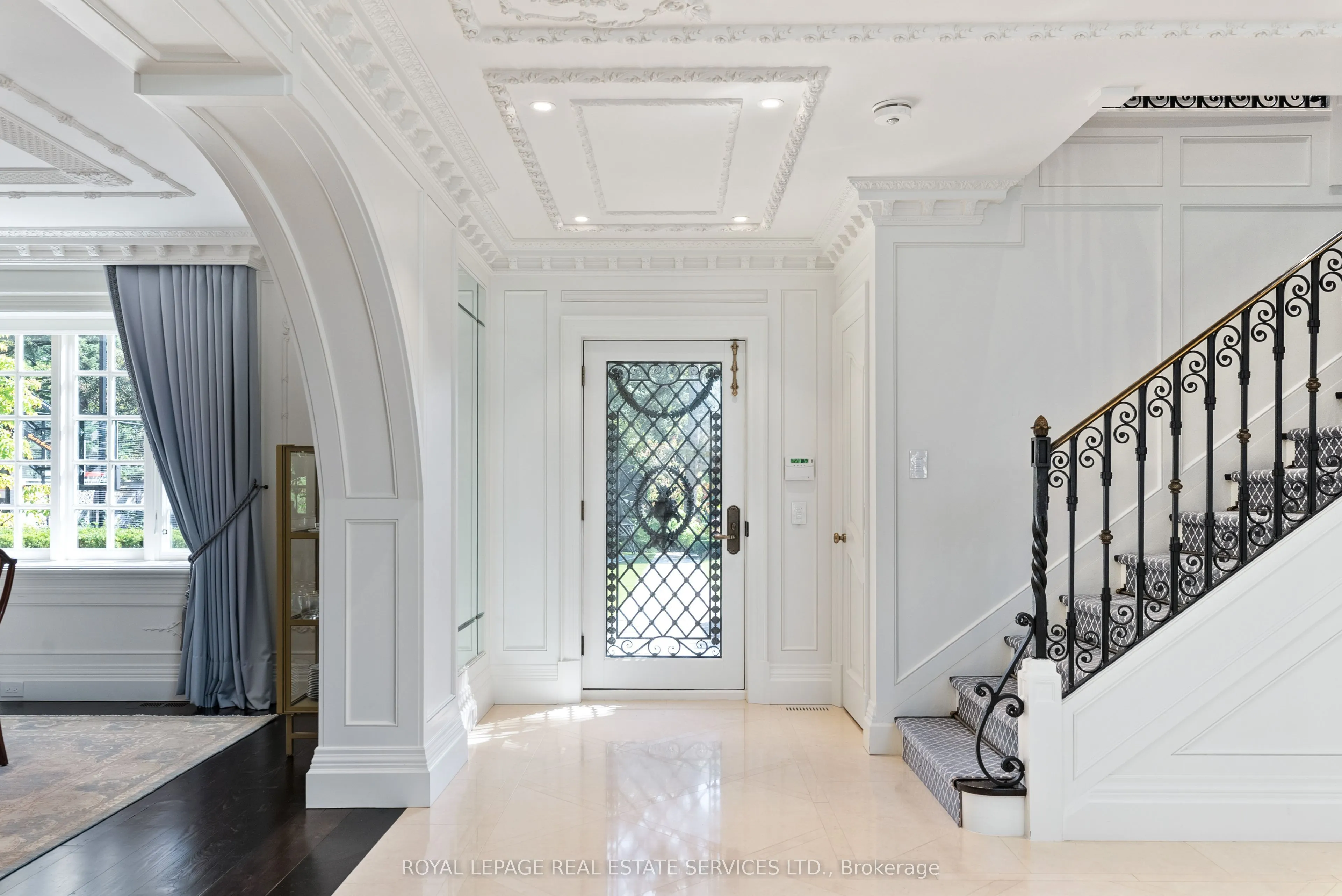 108 Sandringham Drive