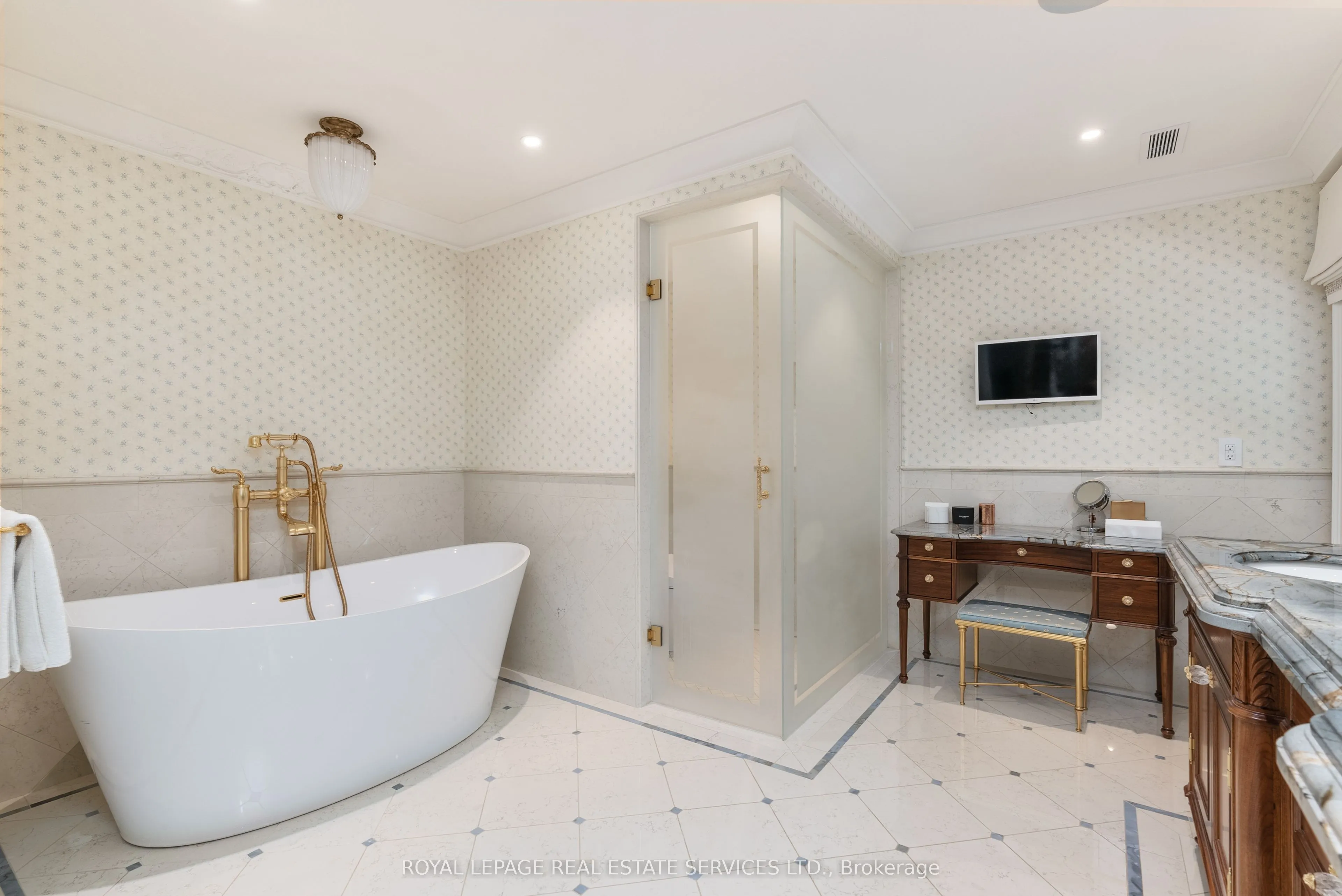 108 Sandringham Drive