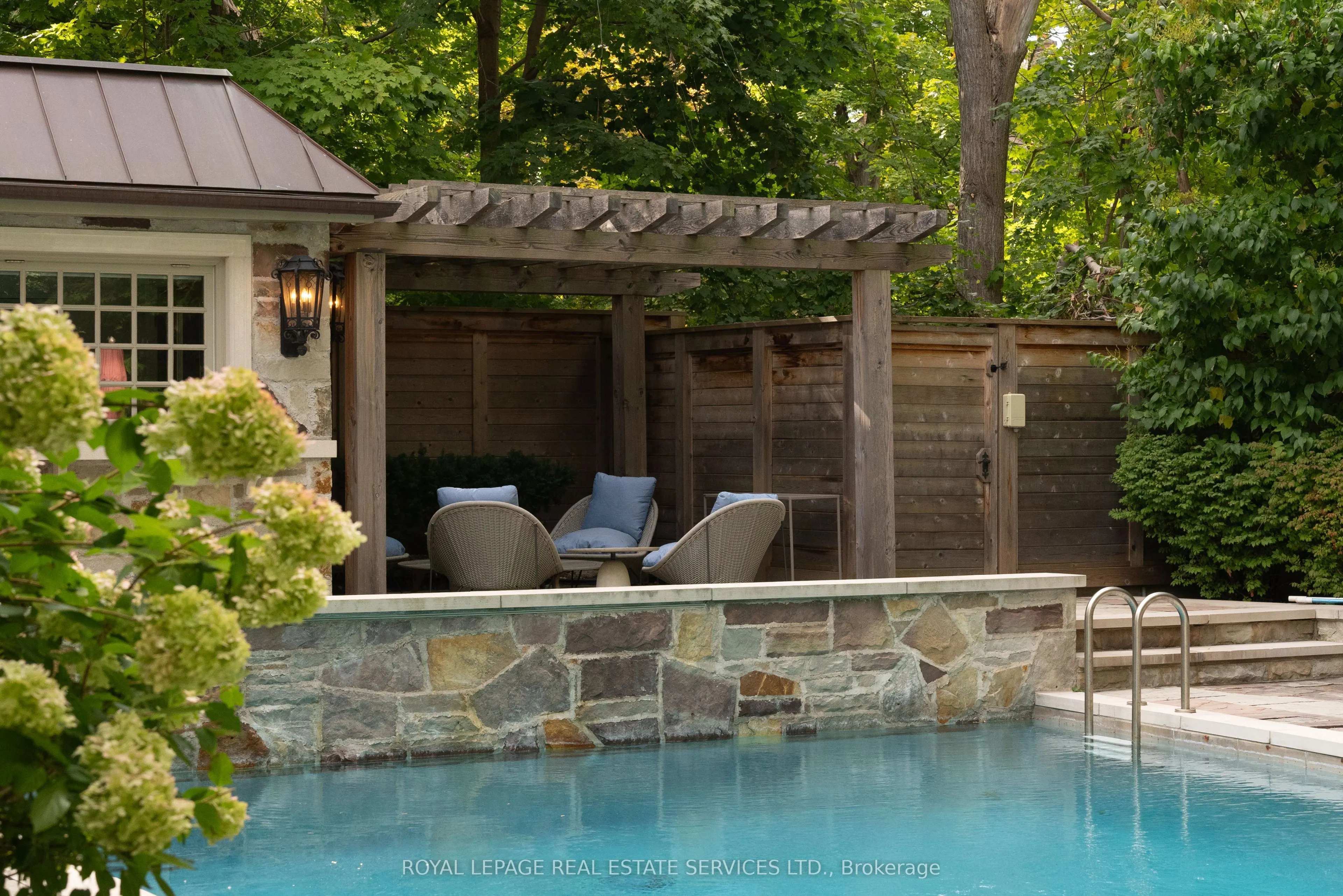 108 Sandringham Drive