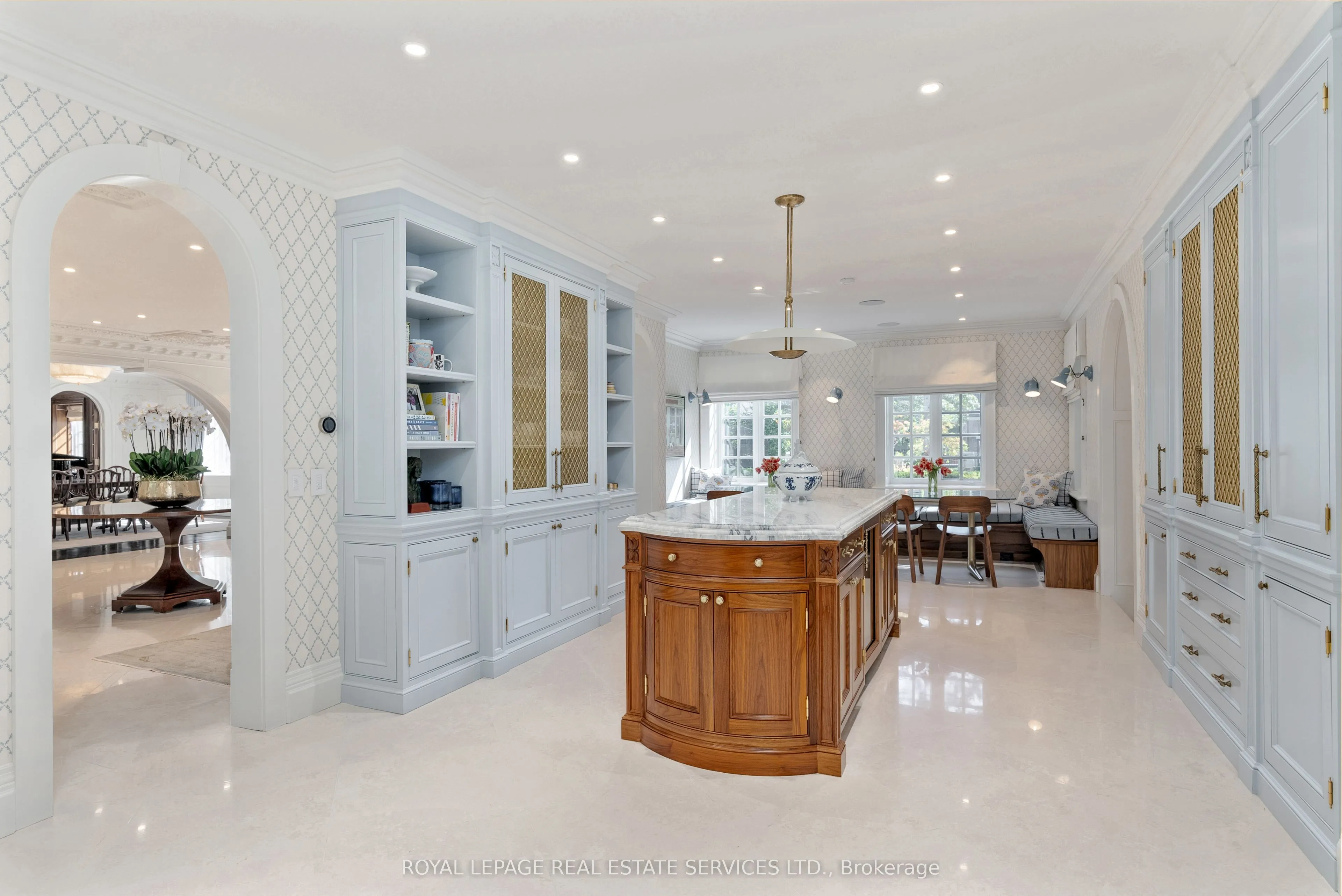 108 Sandringham Drive