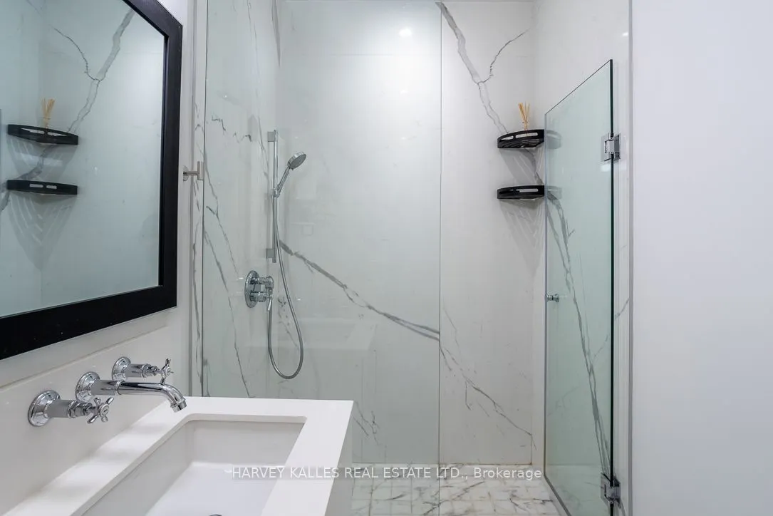 111 St Clair Avenue W #1013