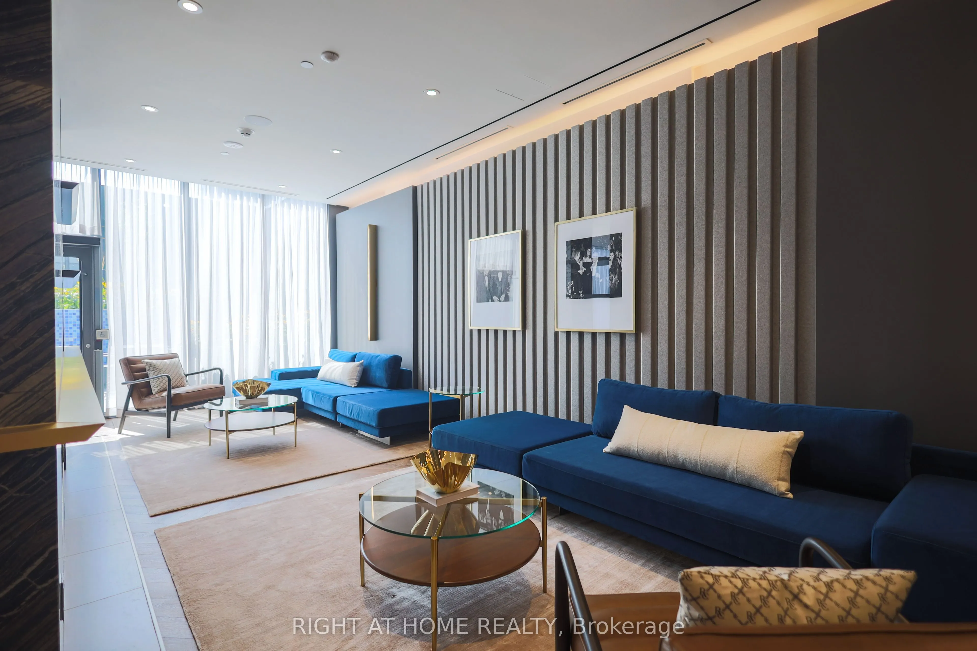 500 Dupont Street #202