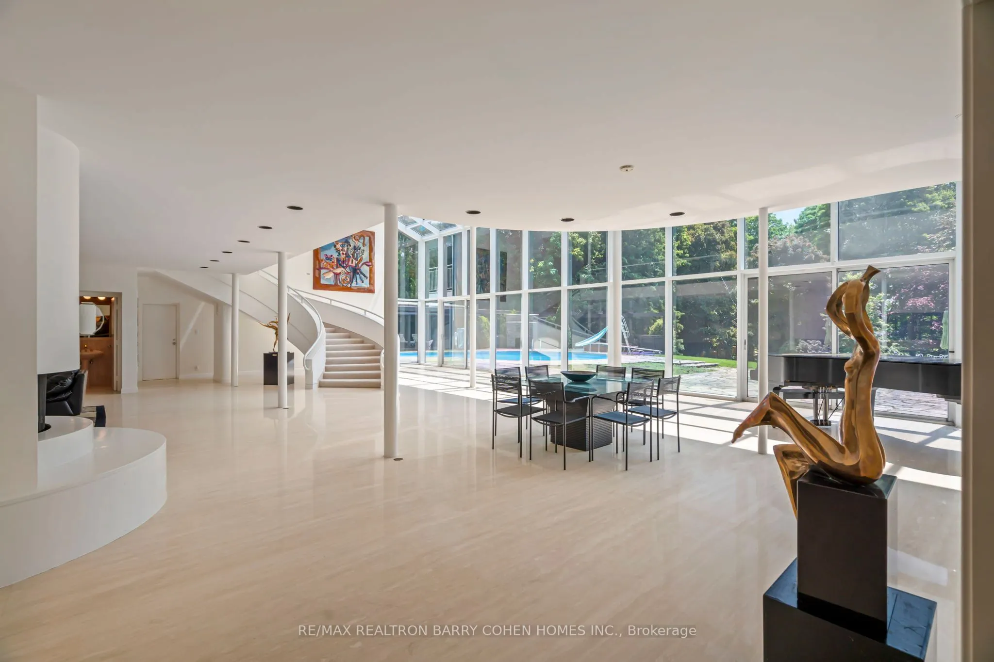 50 Park Lane Circle