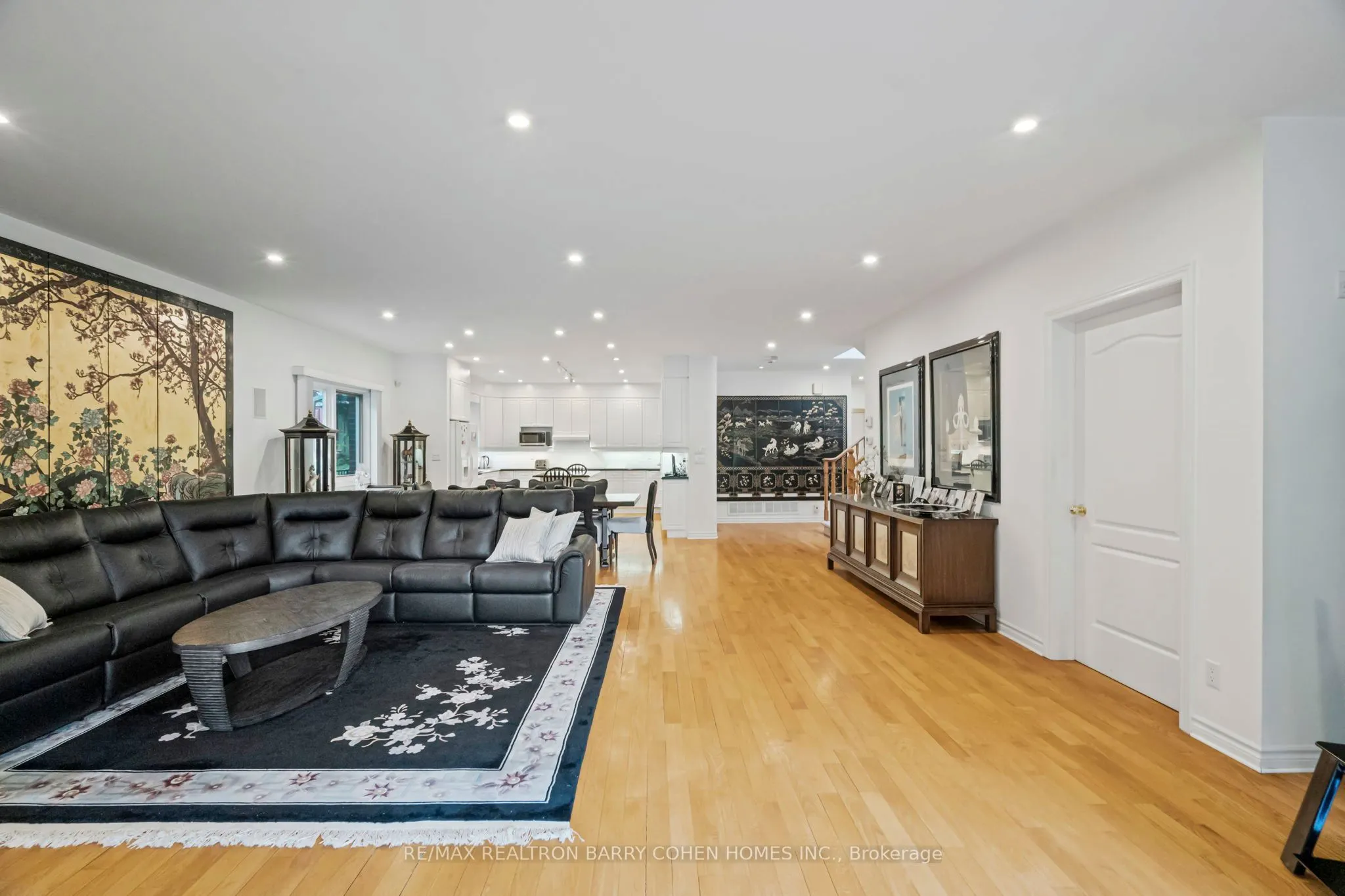 50 Park Lane Circle