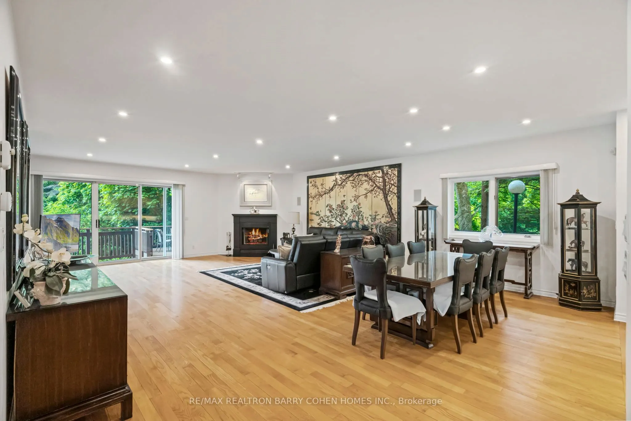 50 Park Lane Circle